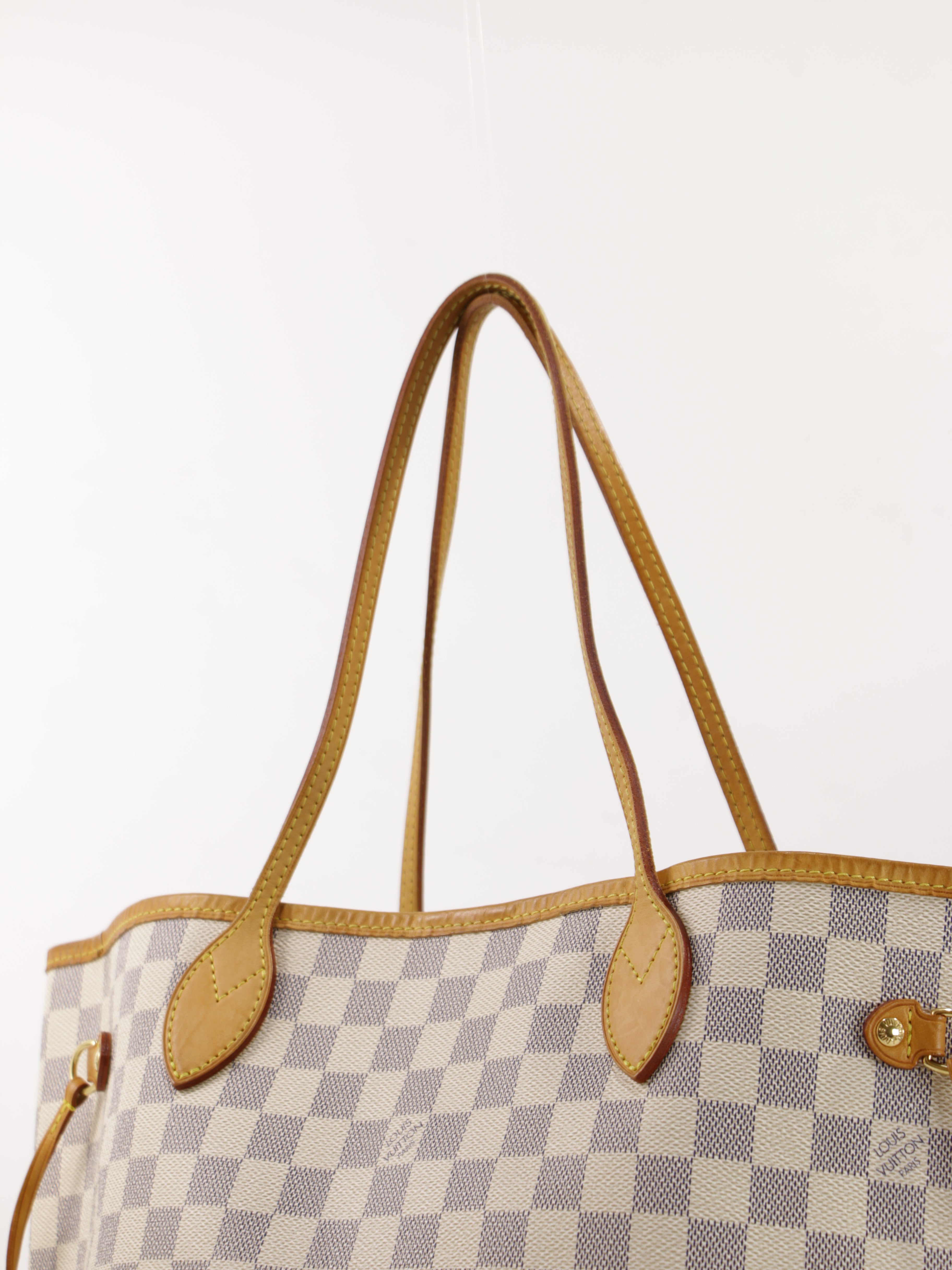 Neverfull MM