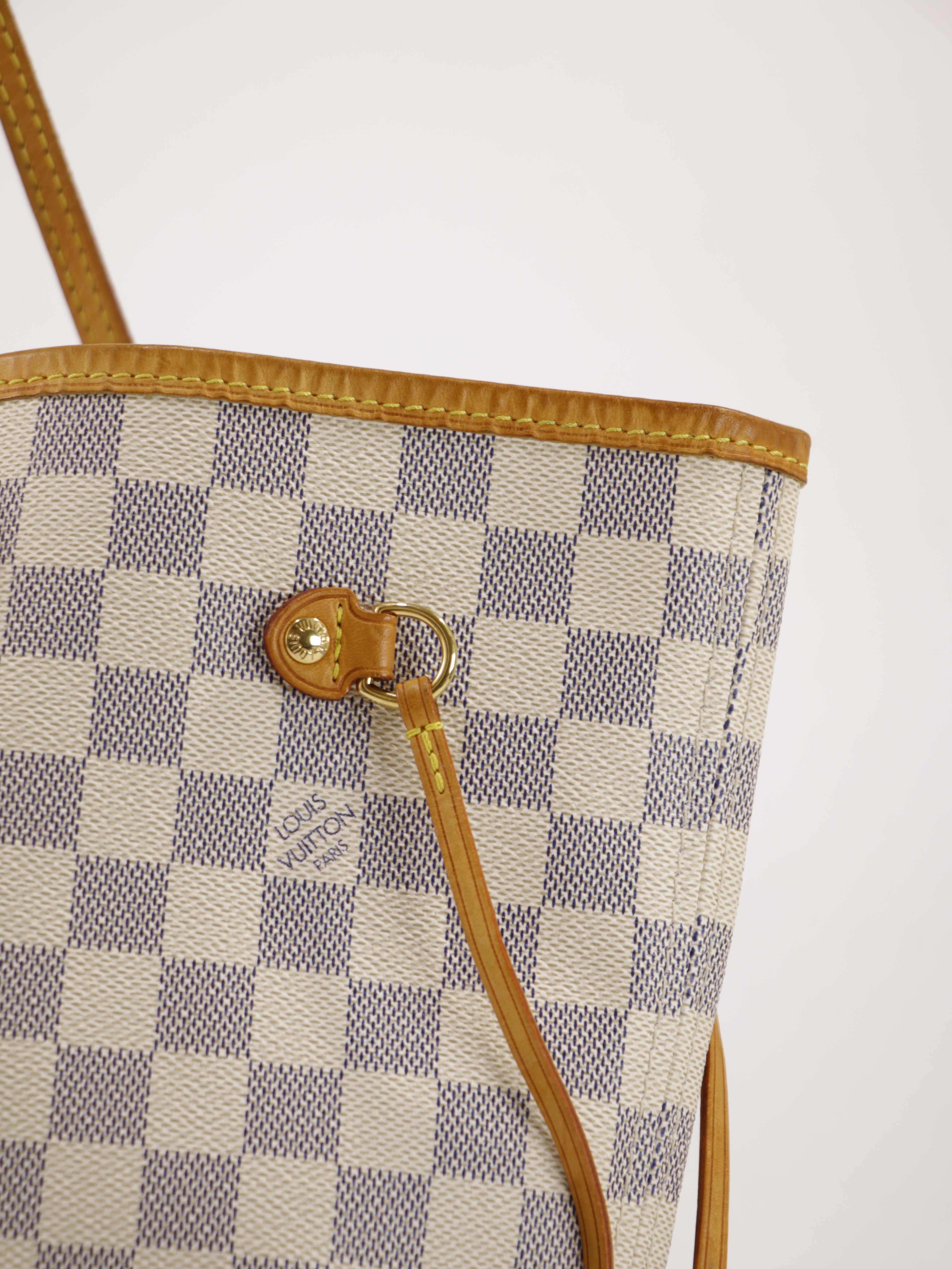 Neverfull MM