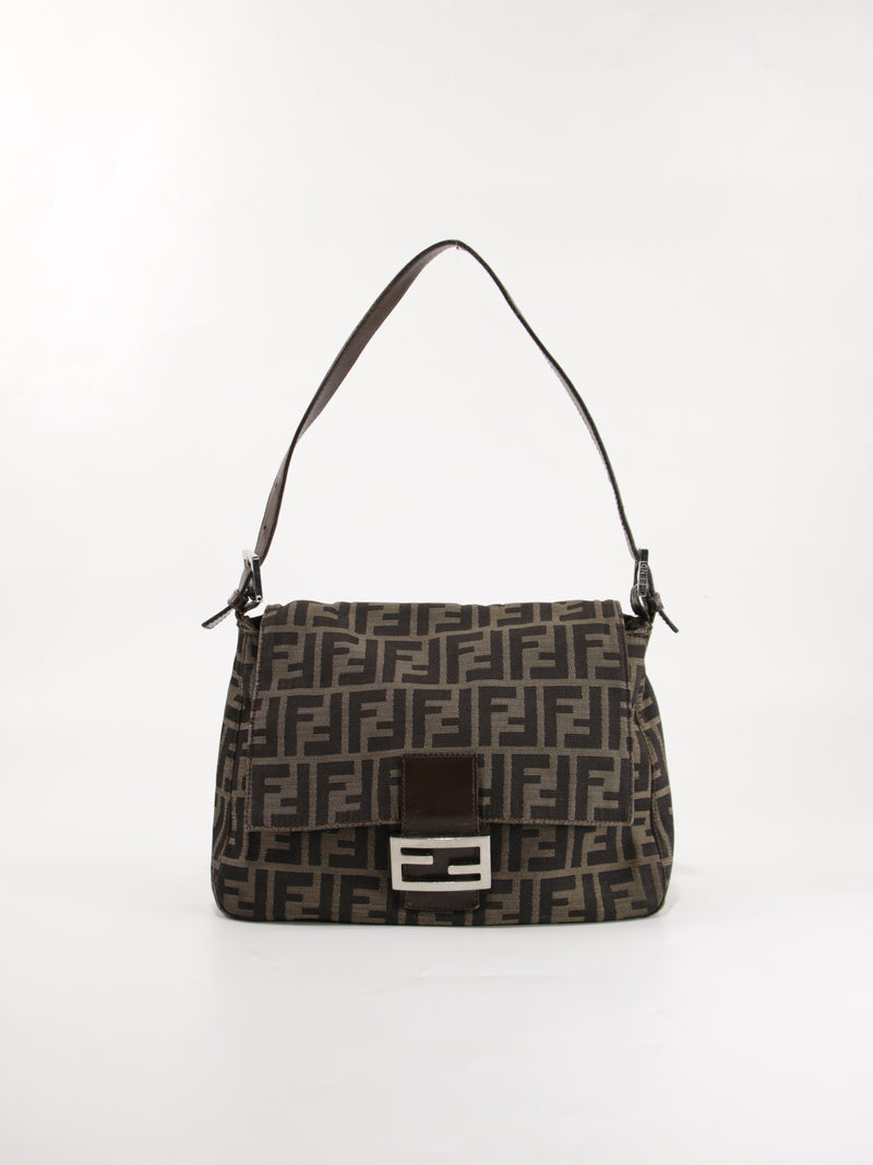 Bags under 1000 eur