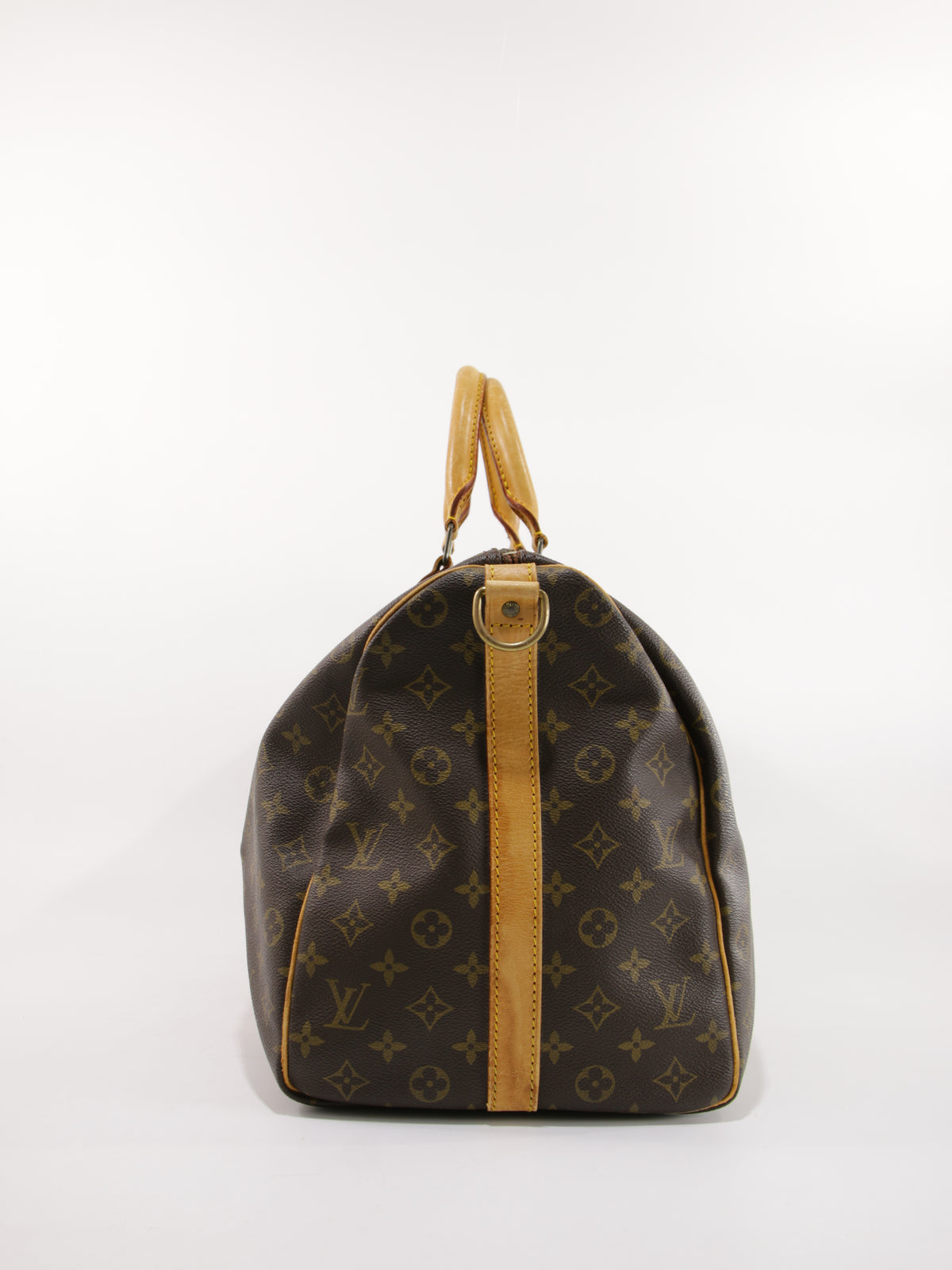 Keepall 50