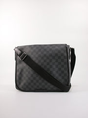Louis Vuitton Daniel MM