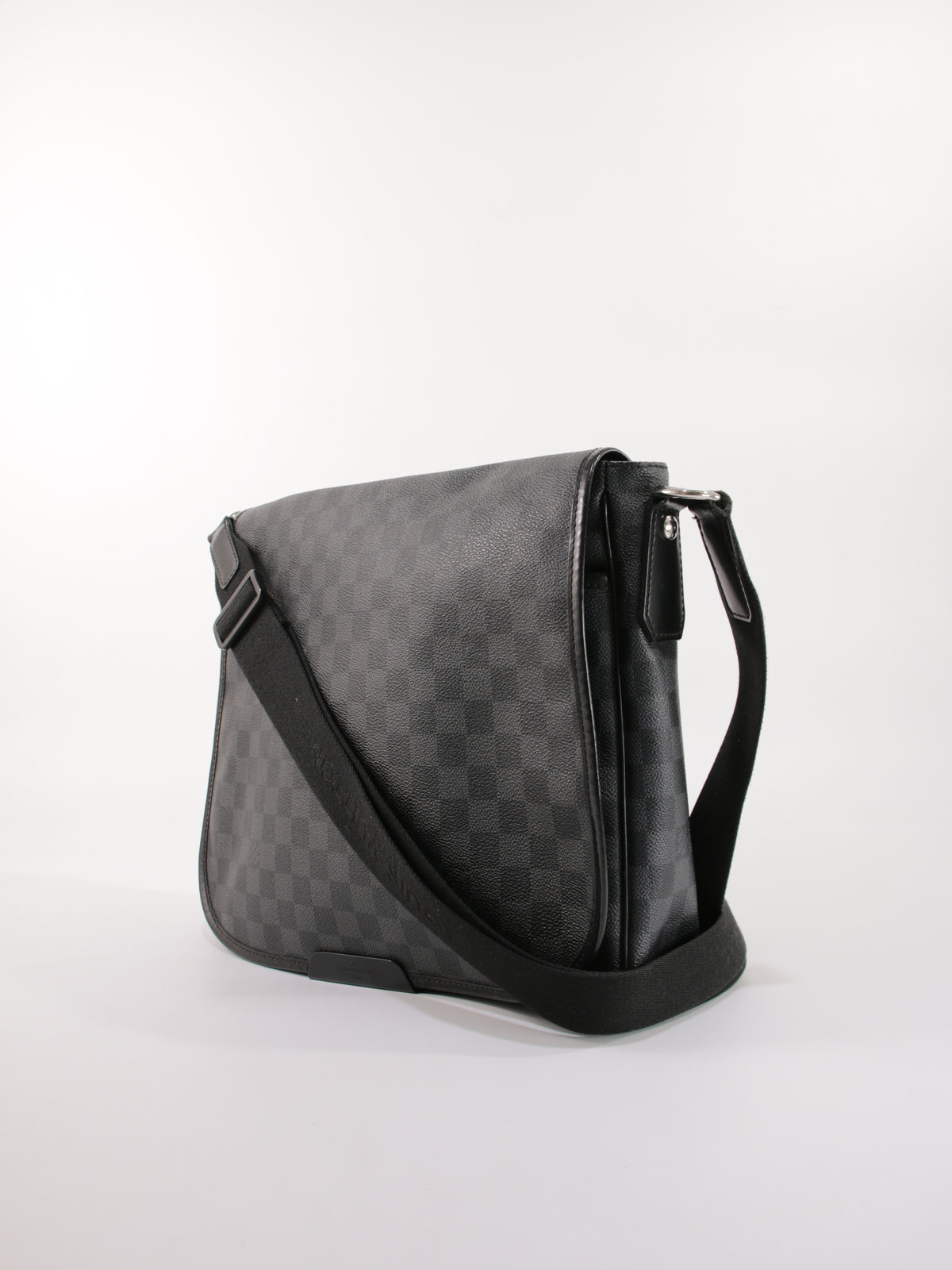 Louis Vuitton Daniel MM