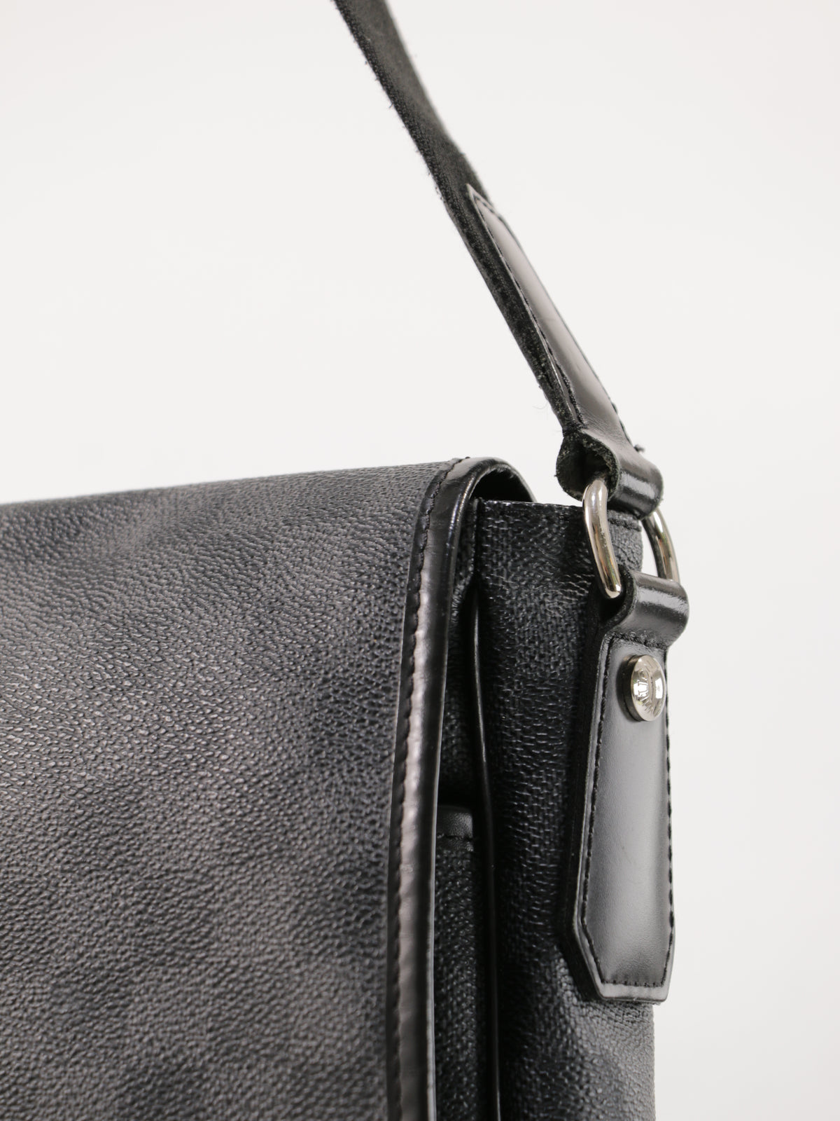 Louis Vuitton Daniel MM