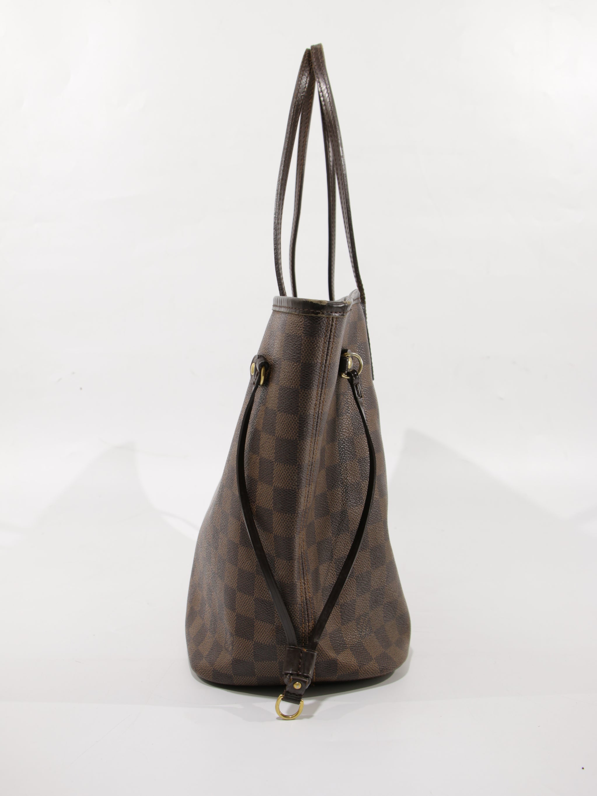 Neverfull MM