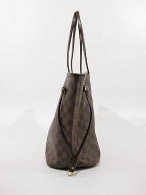 Neverfull MM