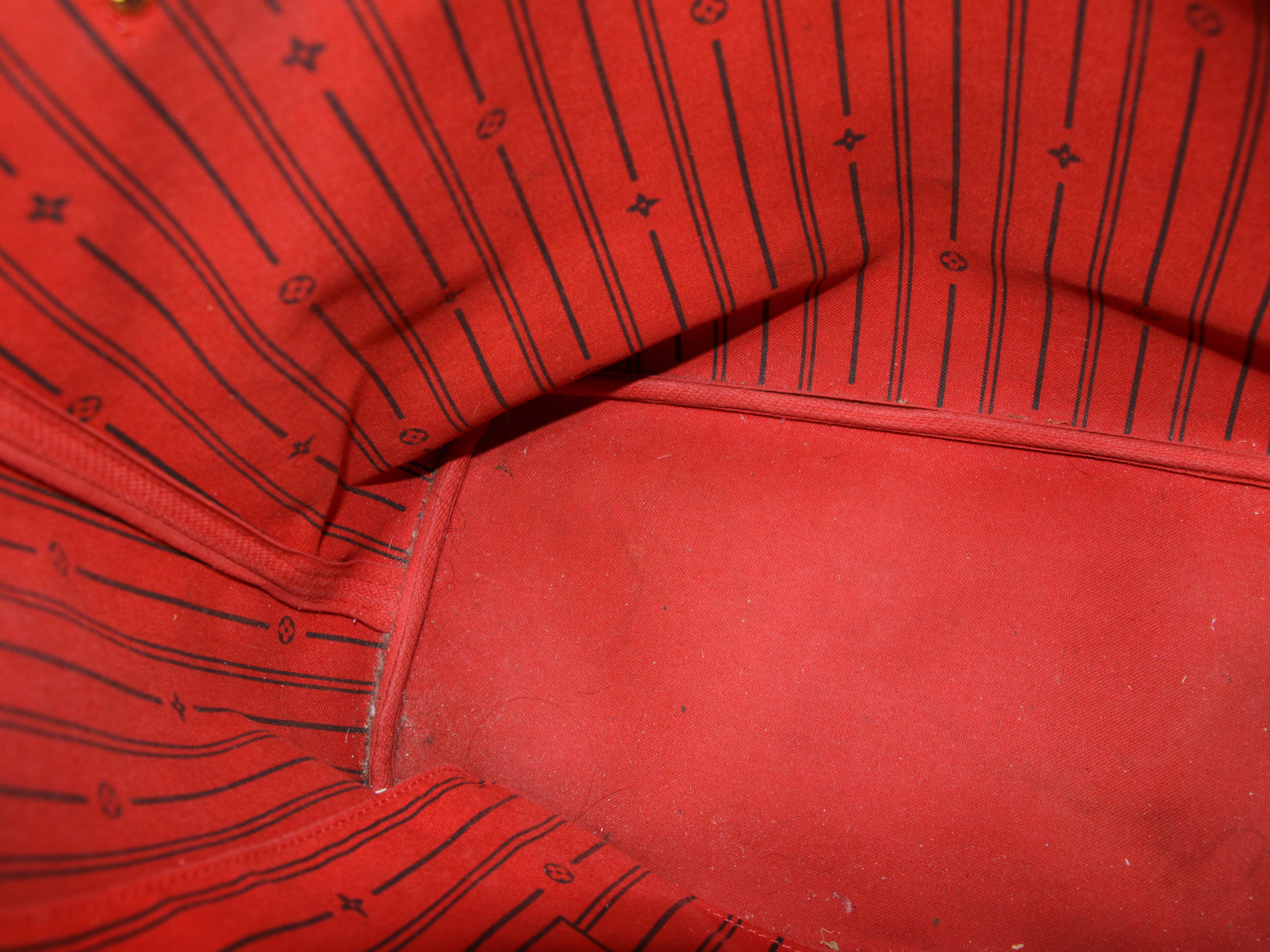 Neverfull MM