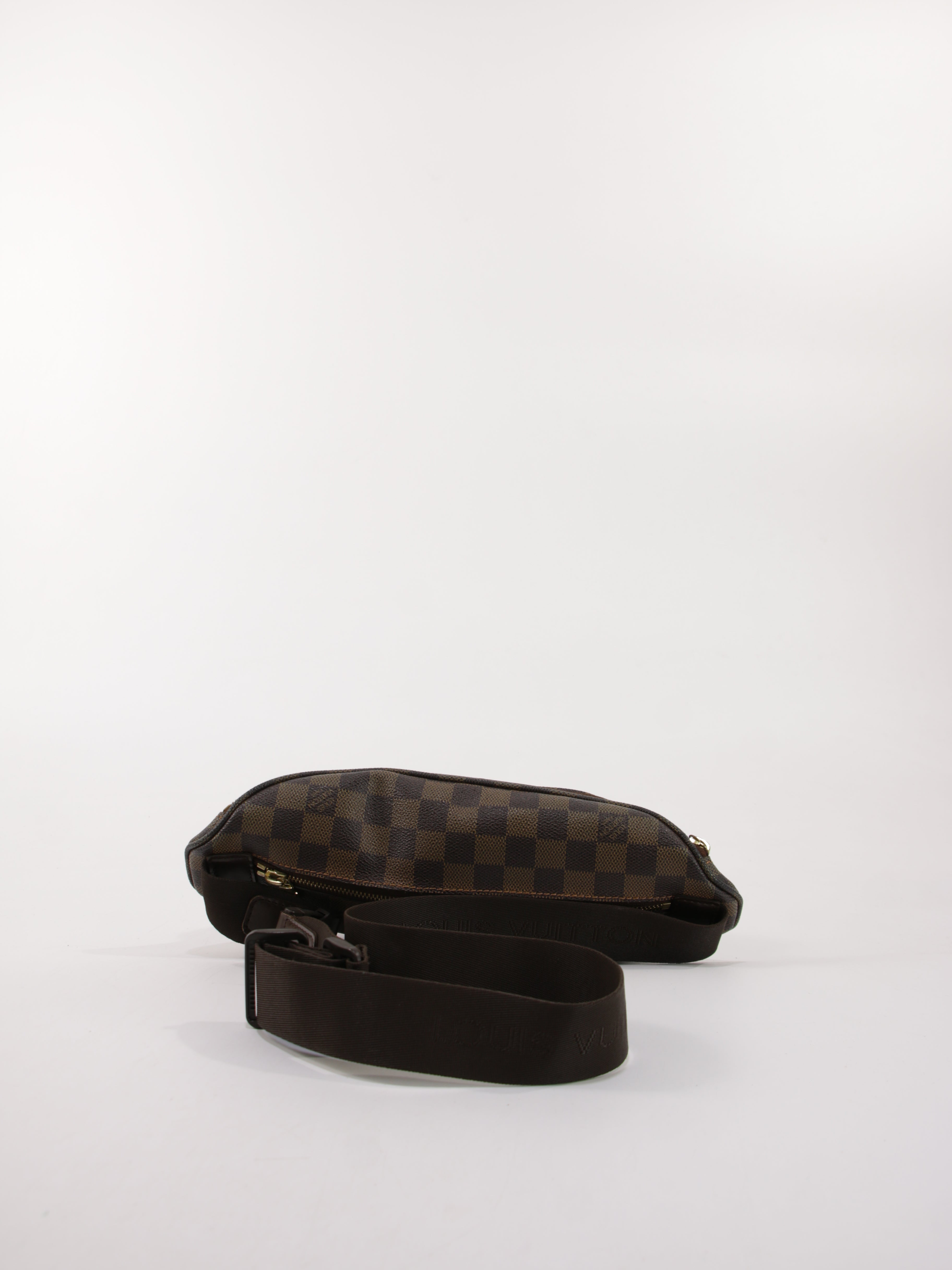 Belt Bag