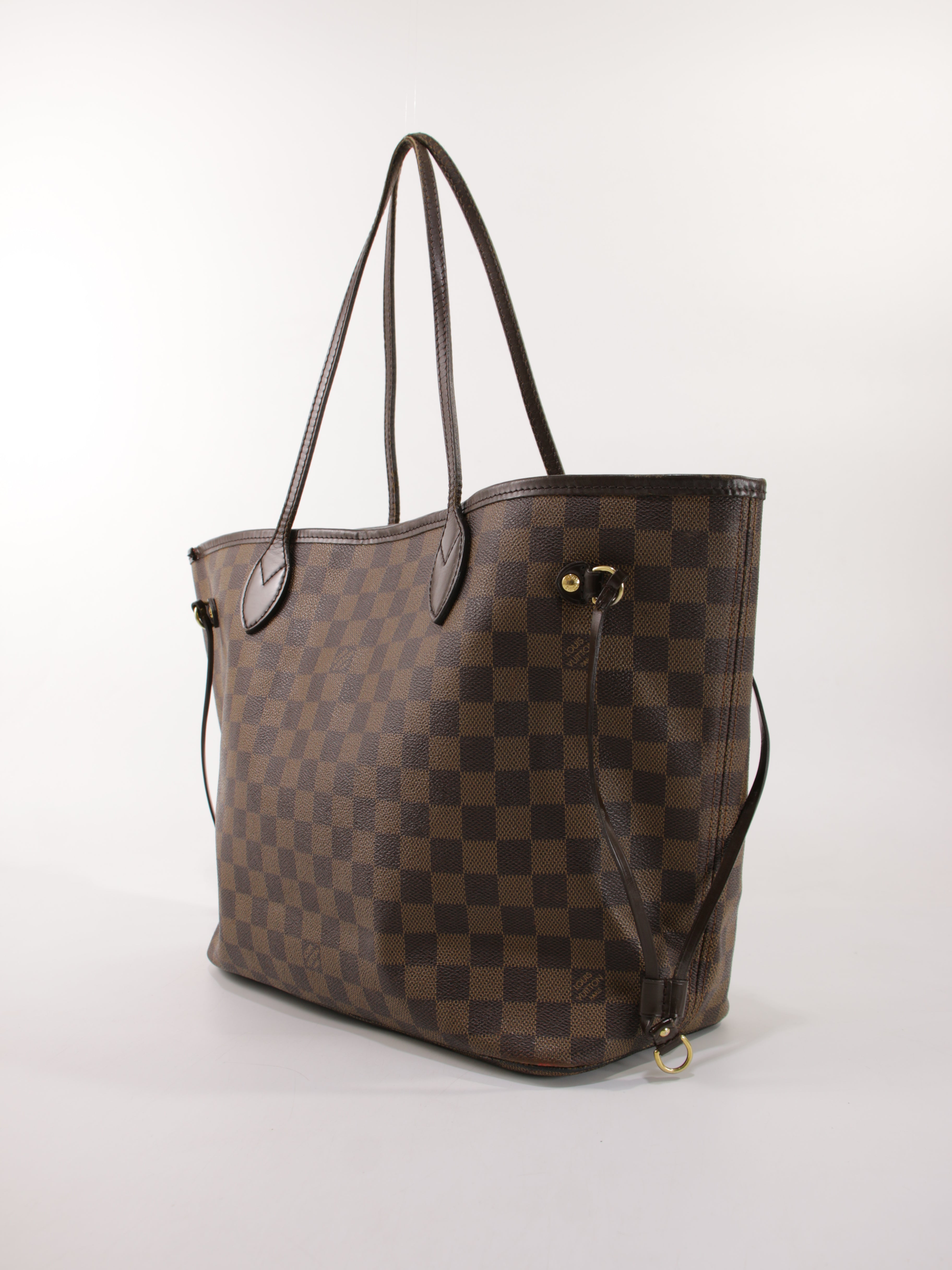 Neverfull MM