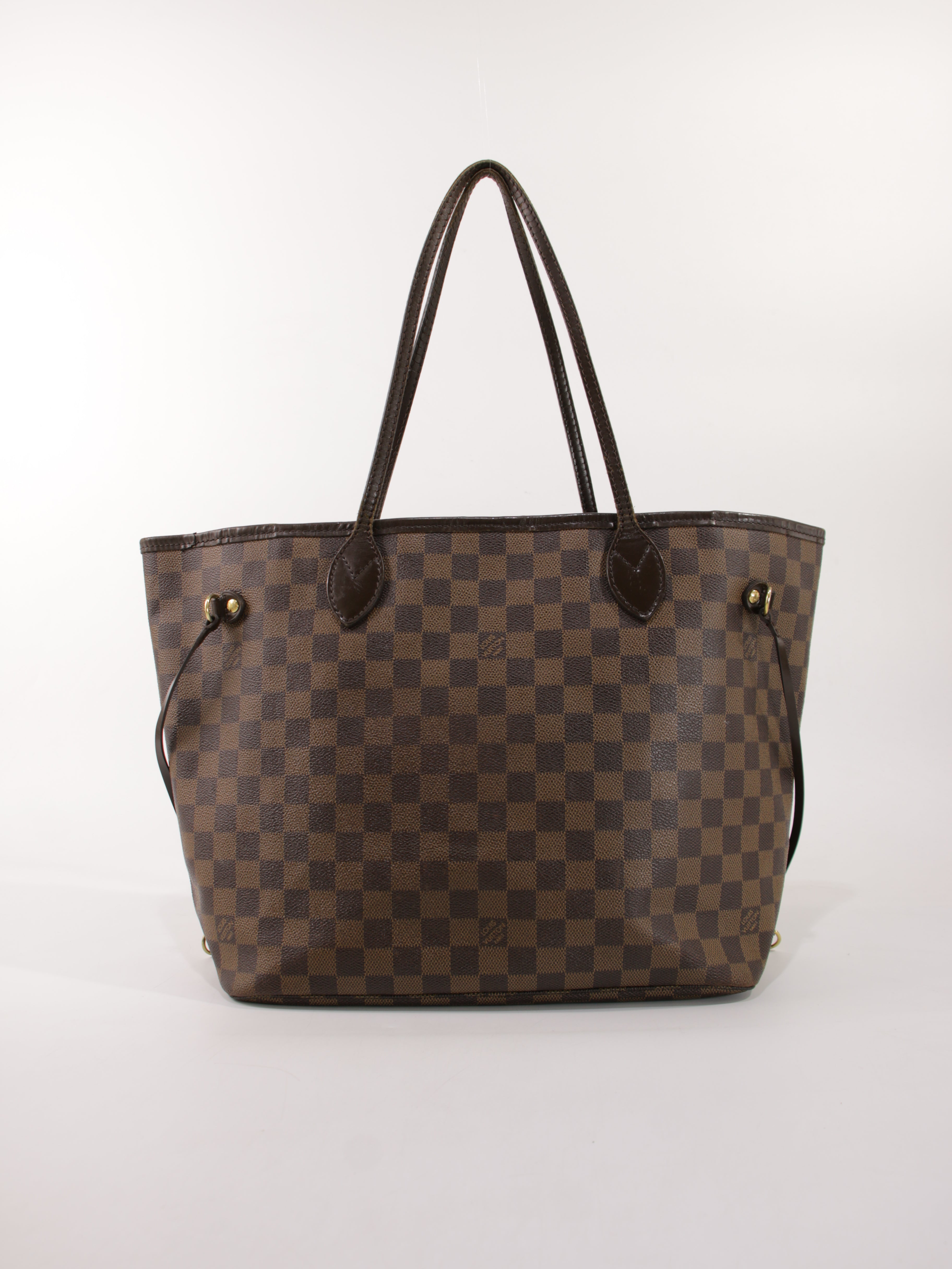Neverfull MM