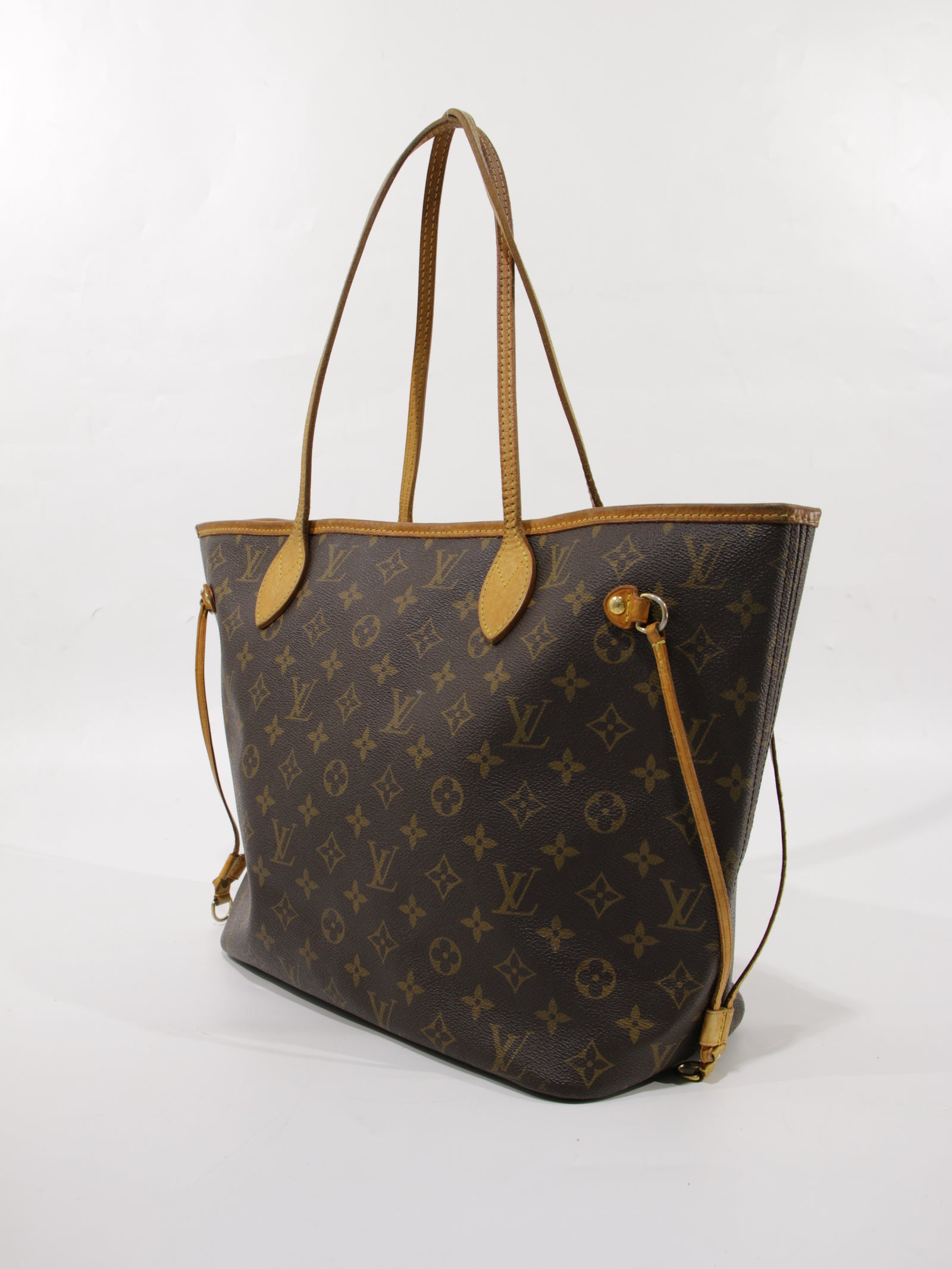 Neverfull MM