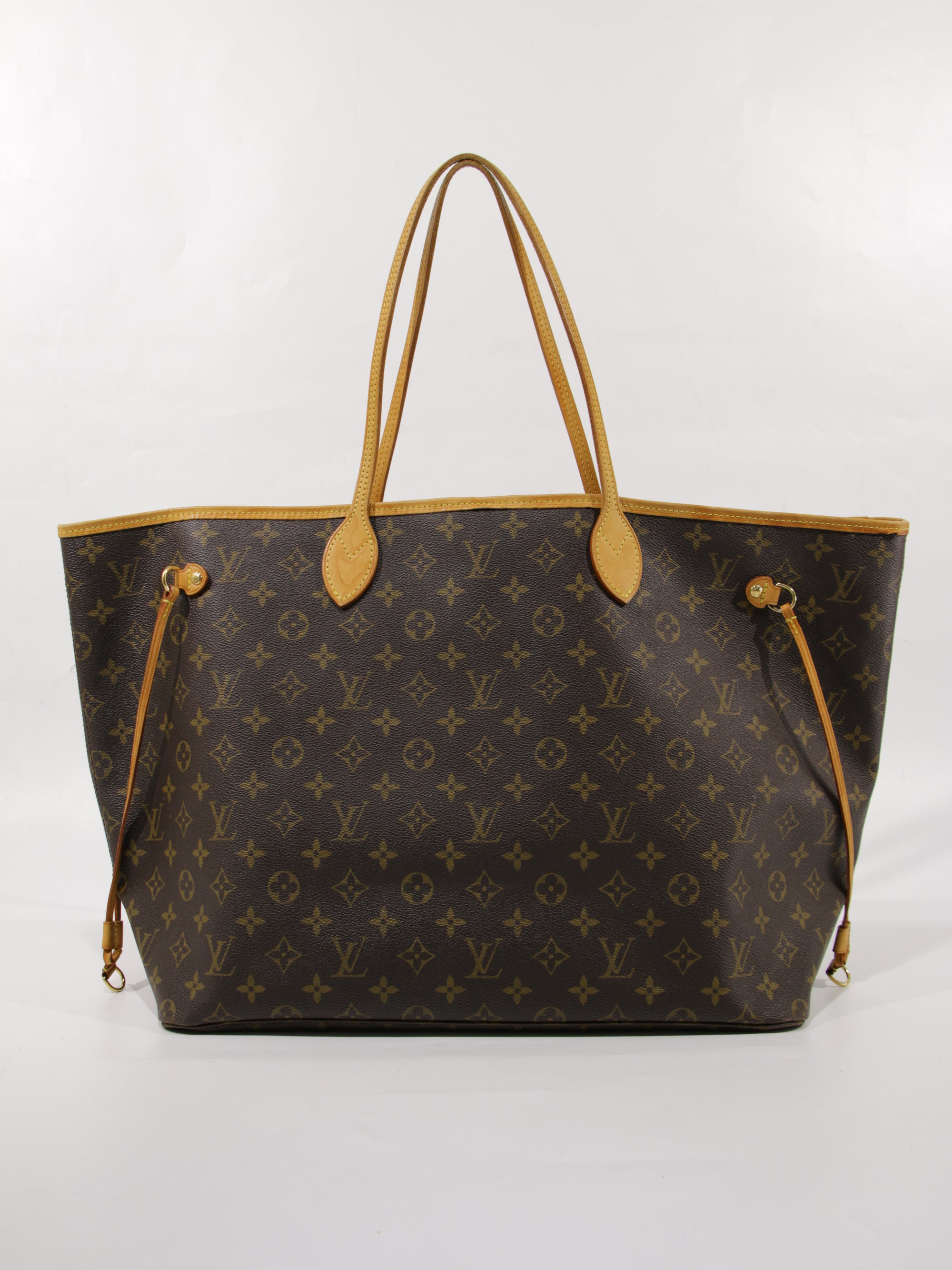 Neverfull GM