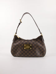 Louis Vuitton Thames PM
