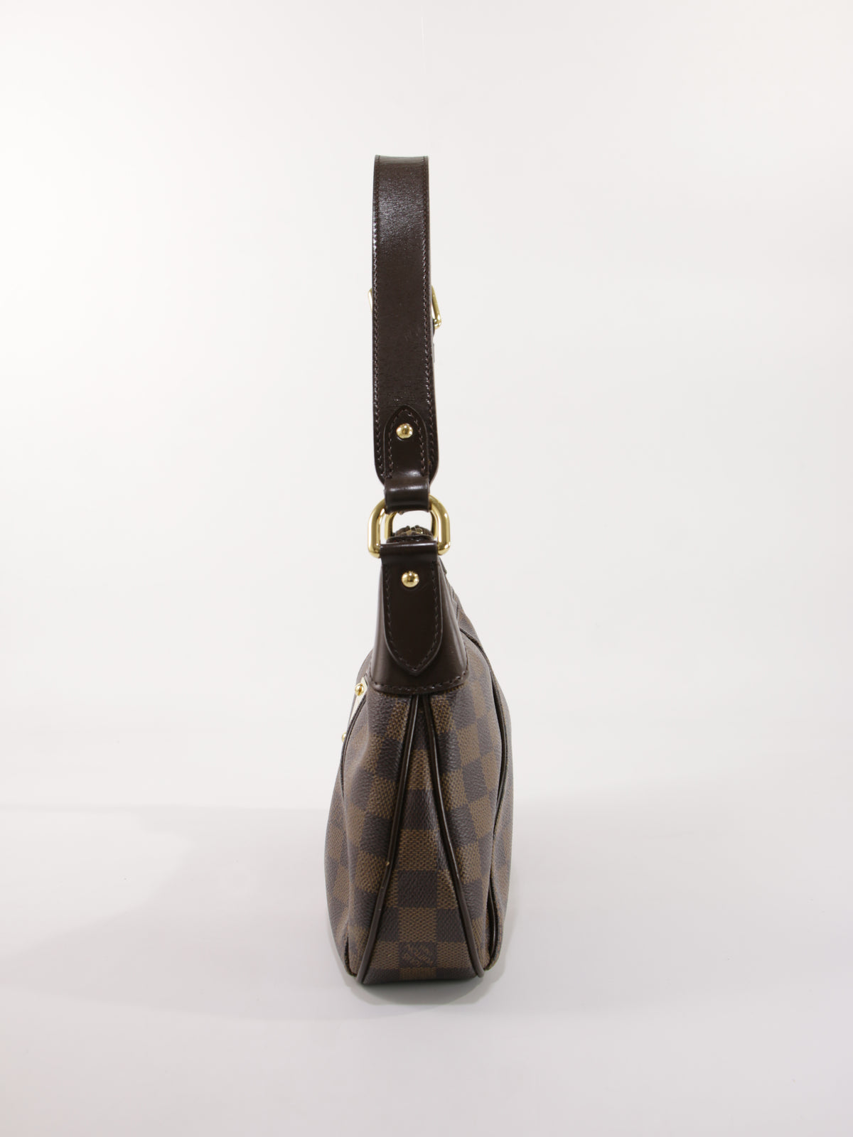 Louis Vuitton Thames PM