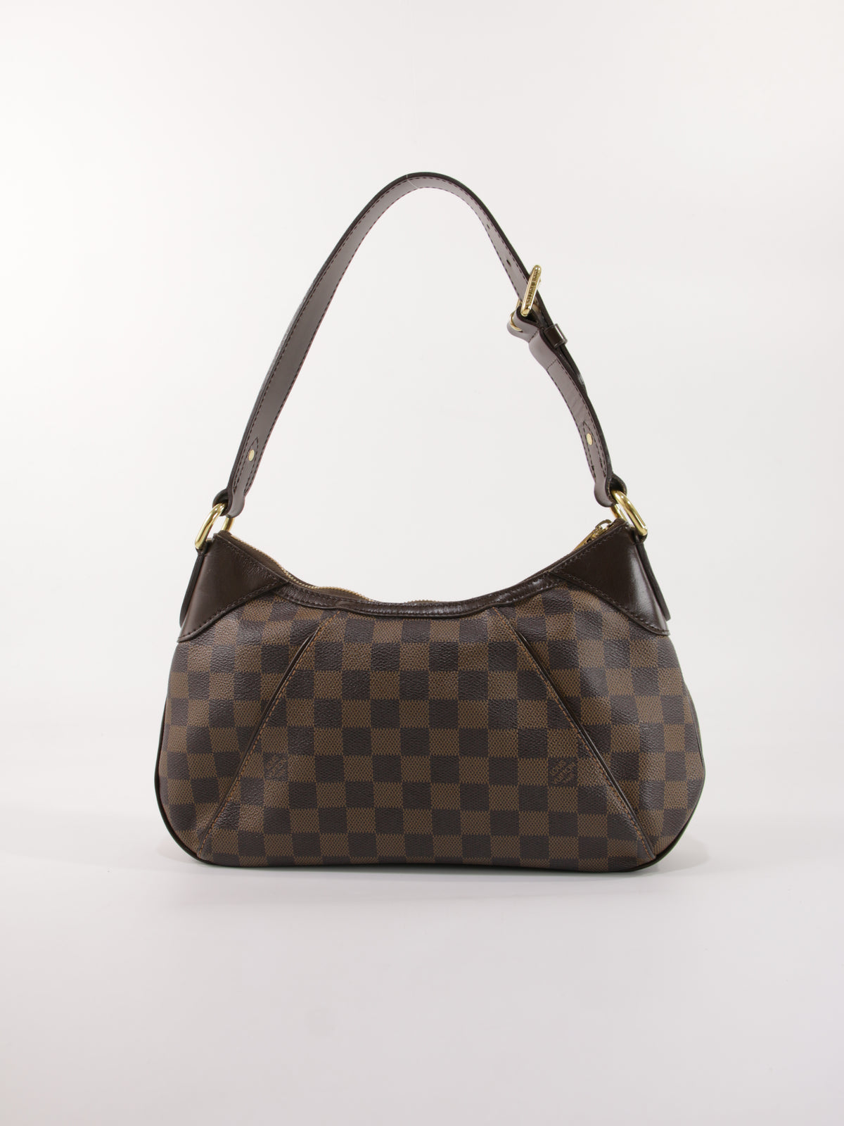 Louis Vuitton Thames PM