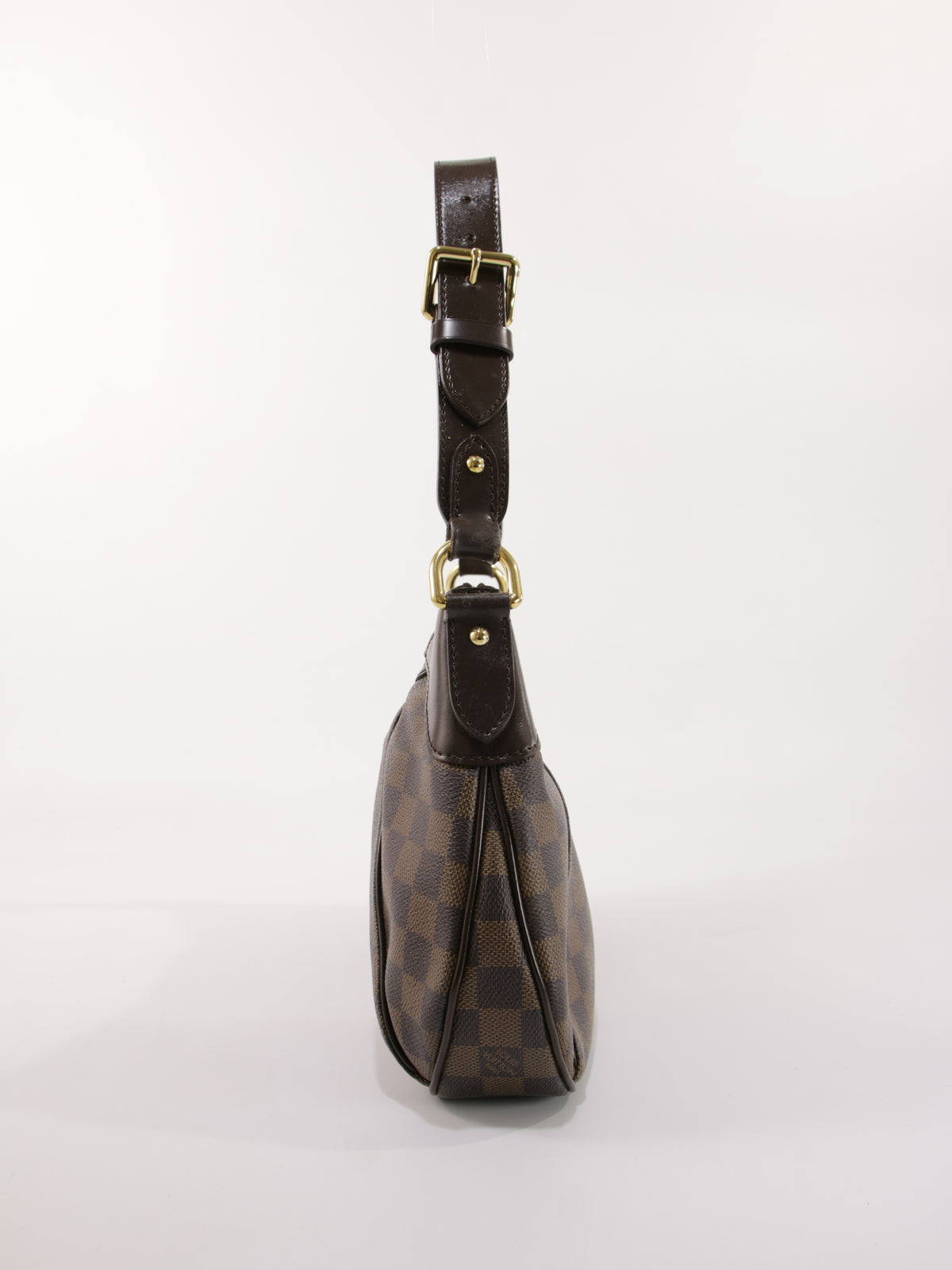 Louis Vuitton Thames PM