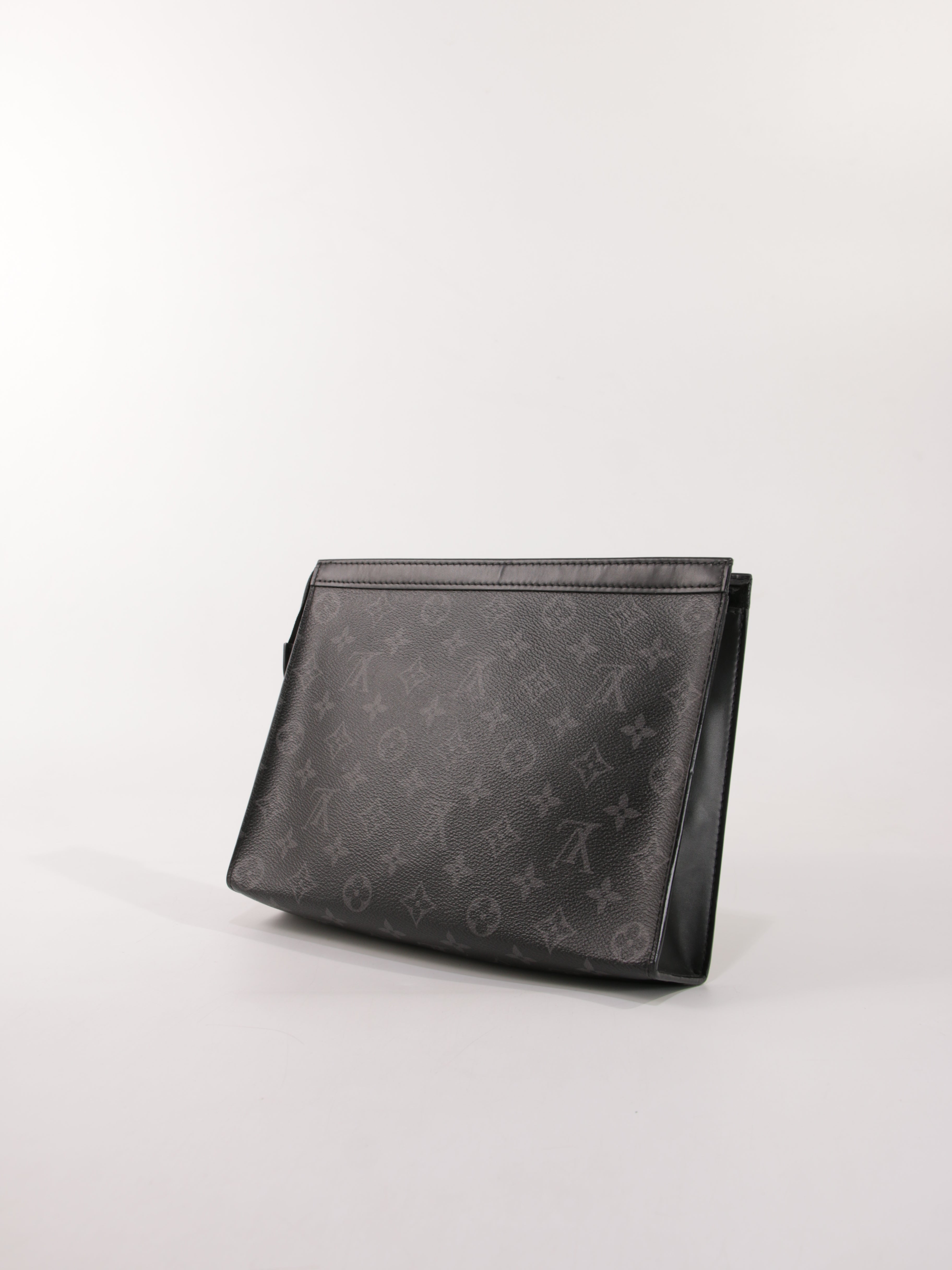 Pochette Voyage MM