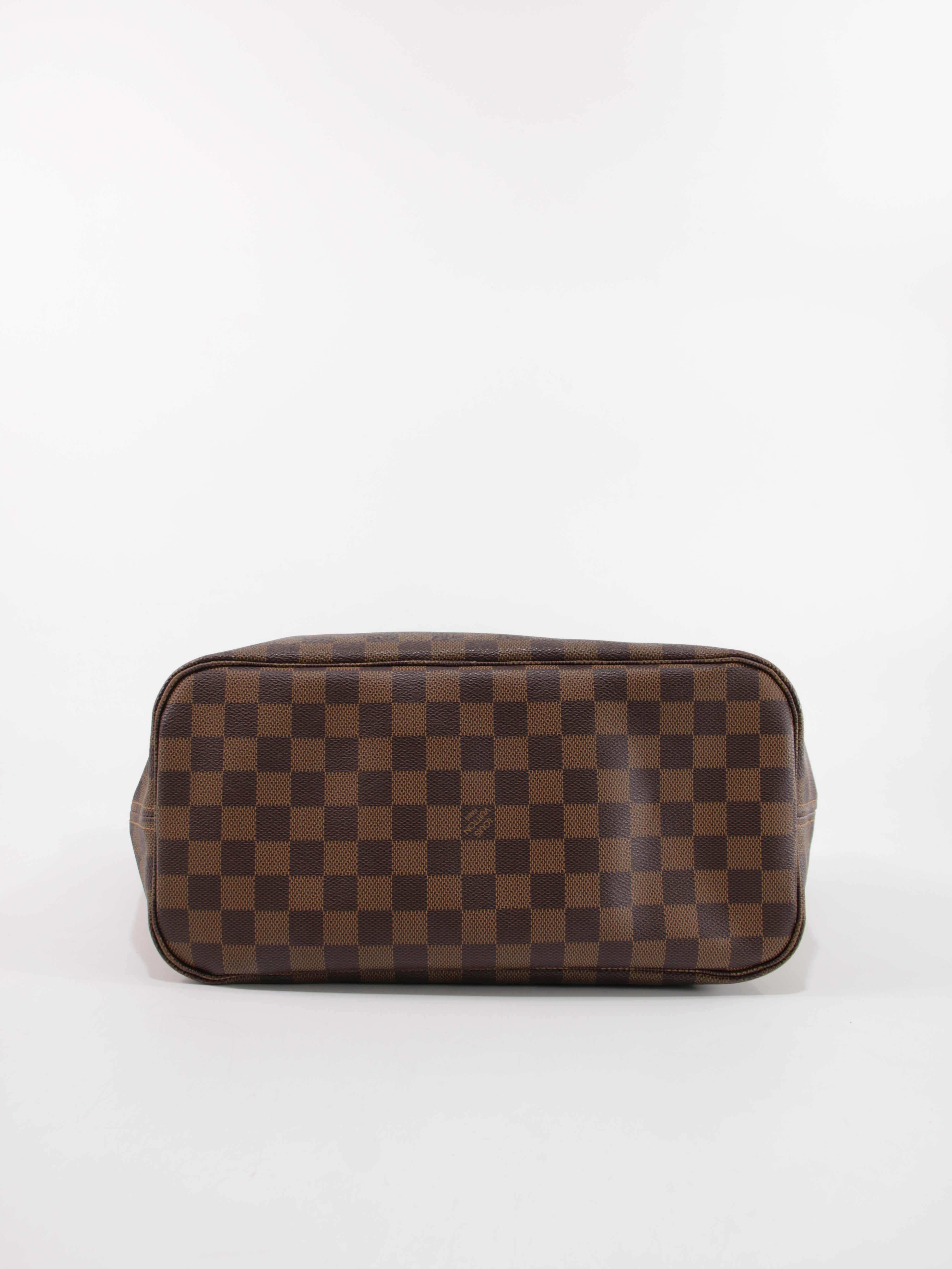 Neverfull MM