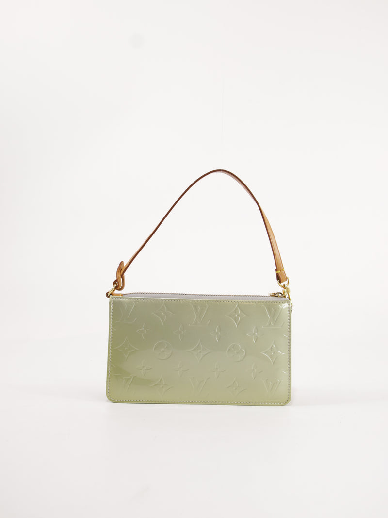 LOUIS VUITTON - LEXINGTON