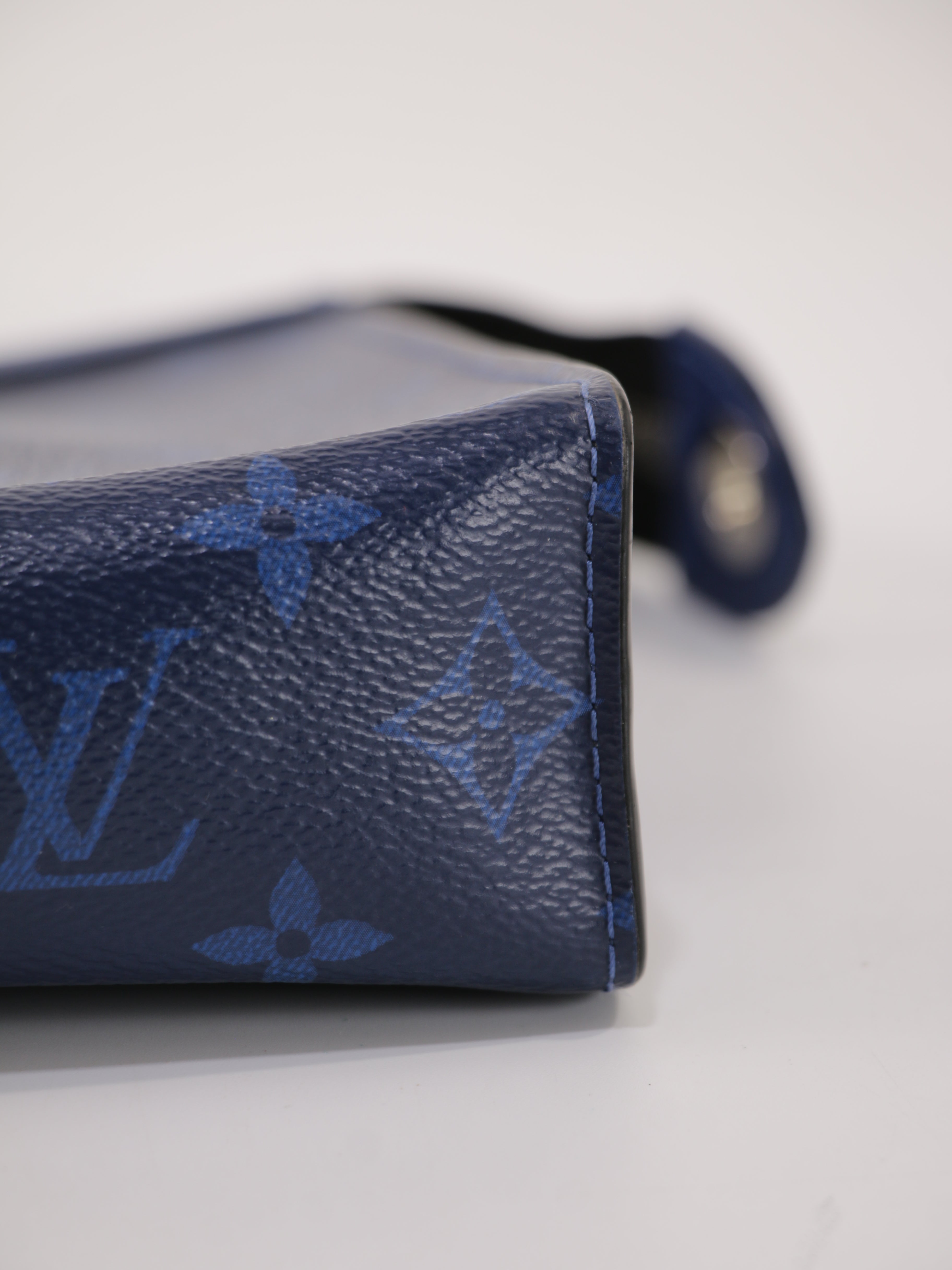 Pochette Voyage MM