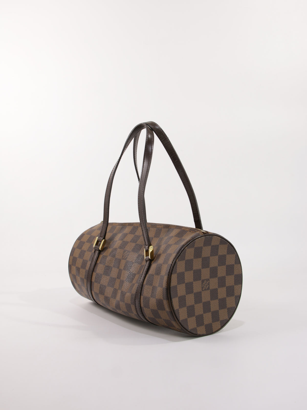 Louis Vuitton Papillon 30