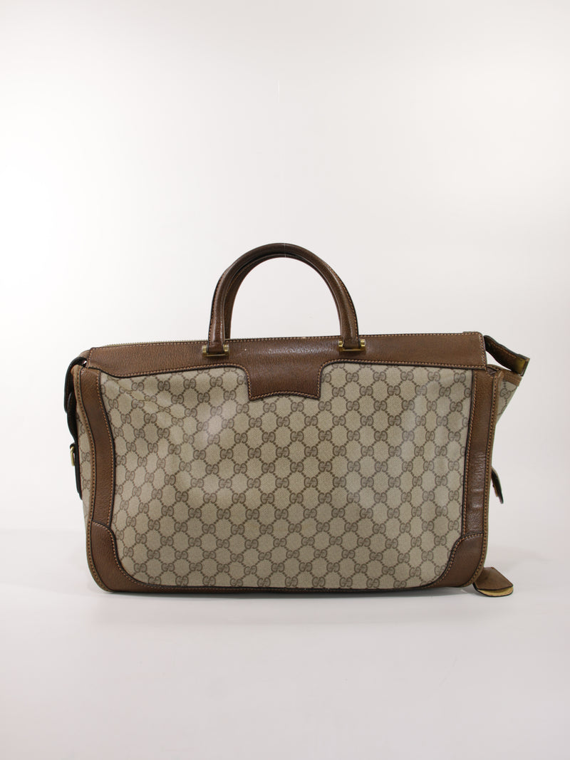 GUCCI HAND BAGS
