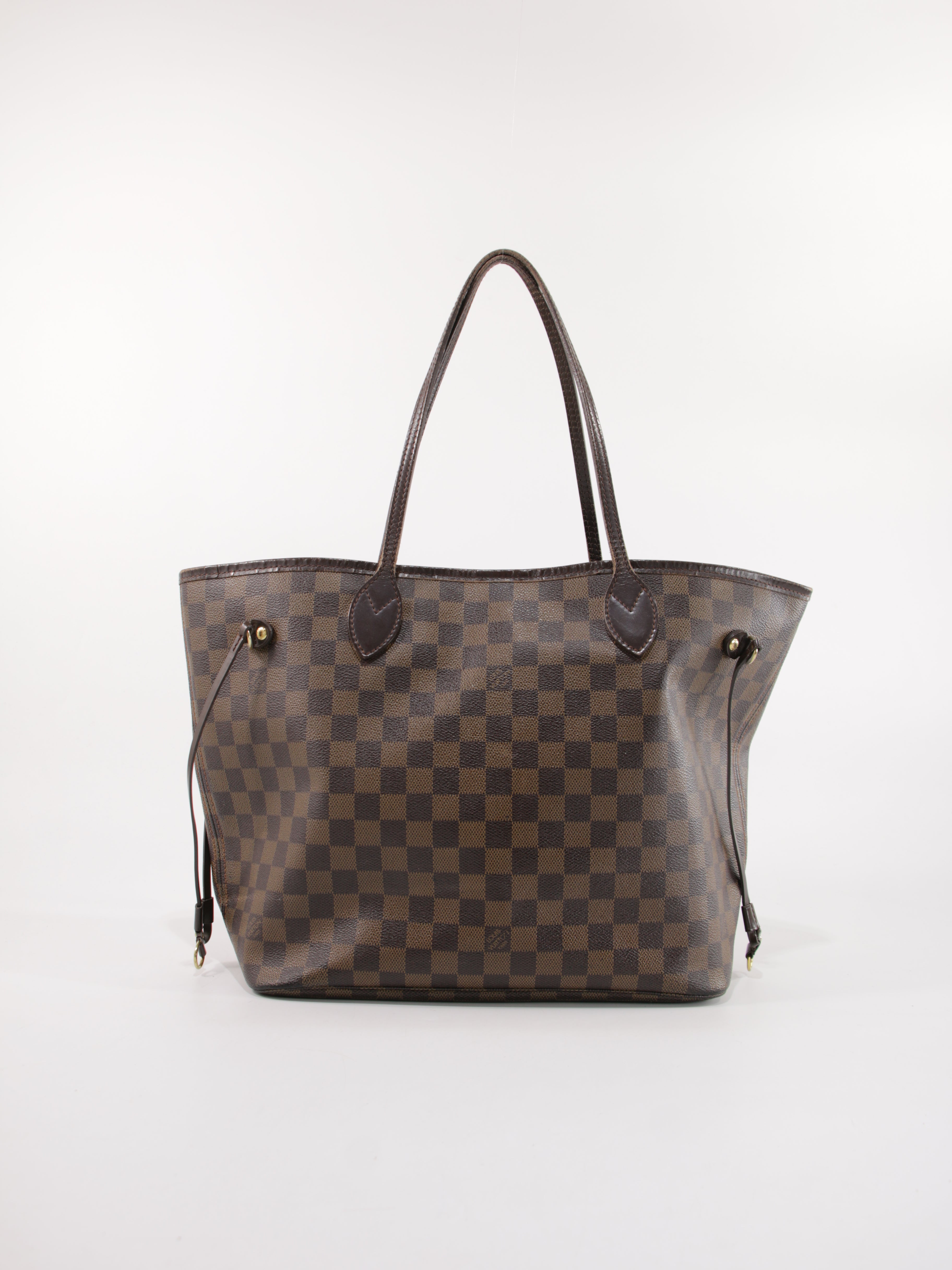 Neverfull MM