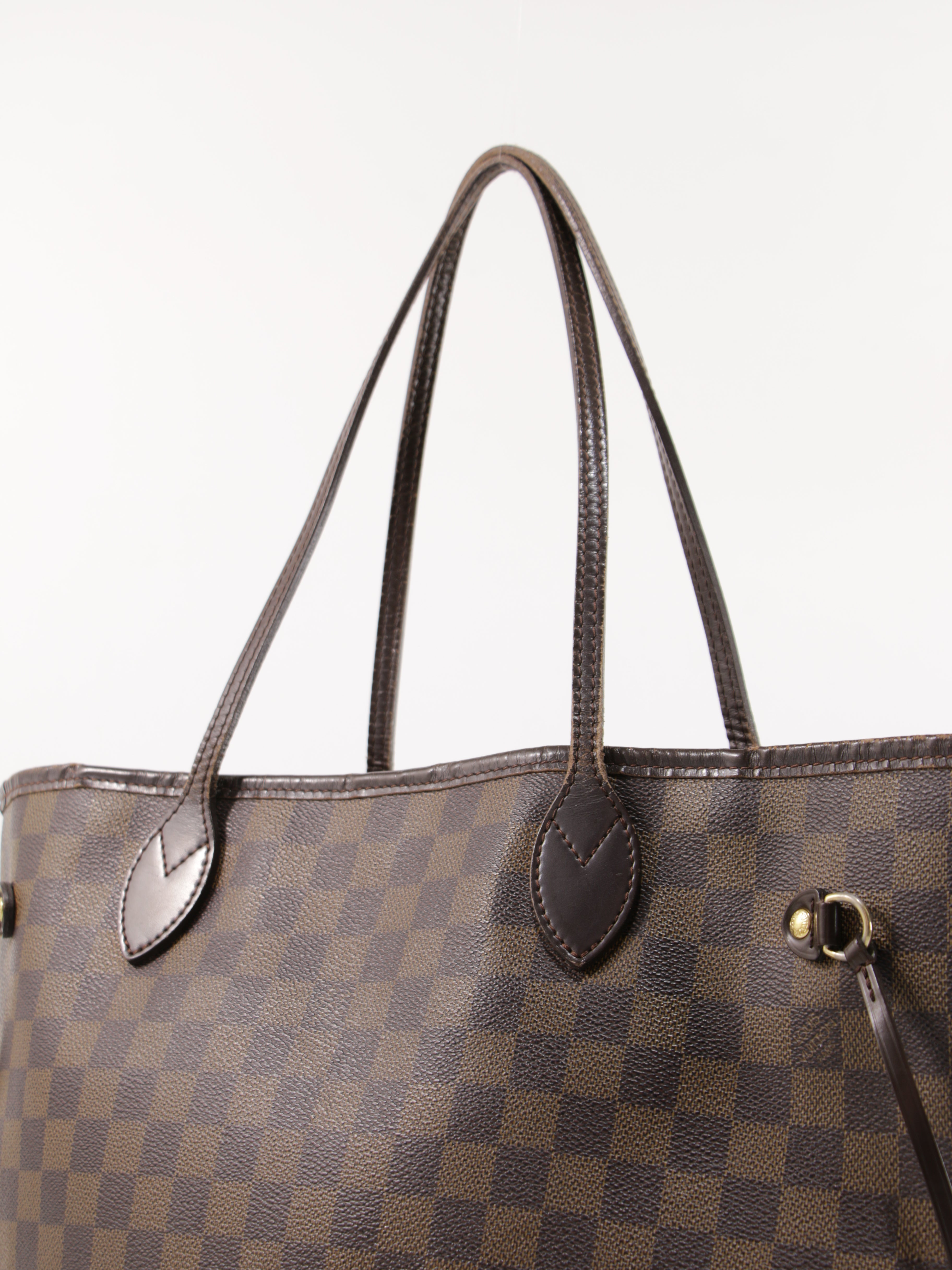 Neverfull MM
