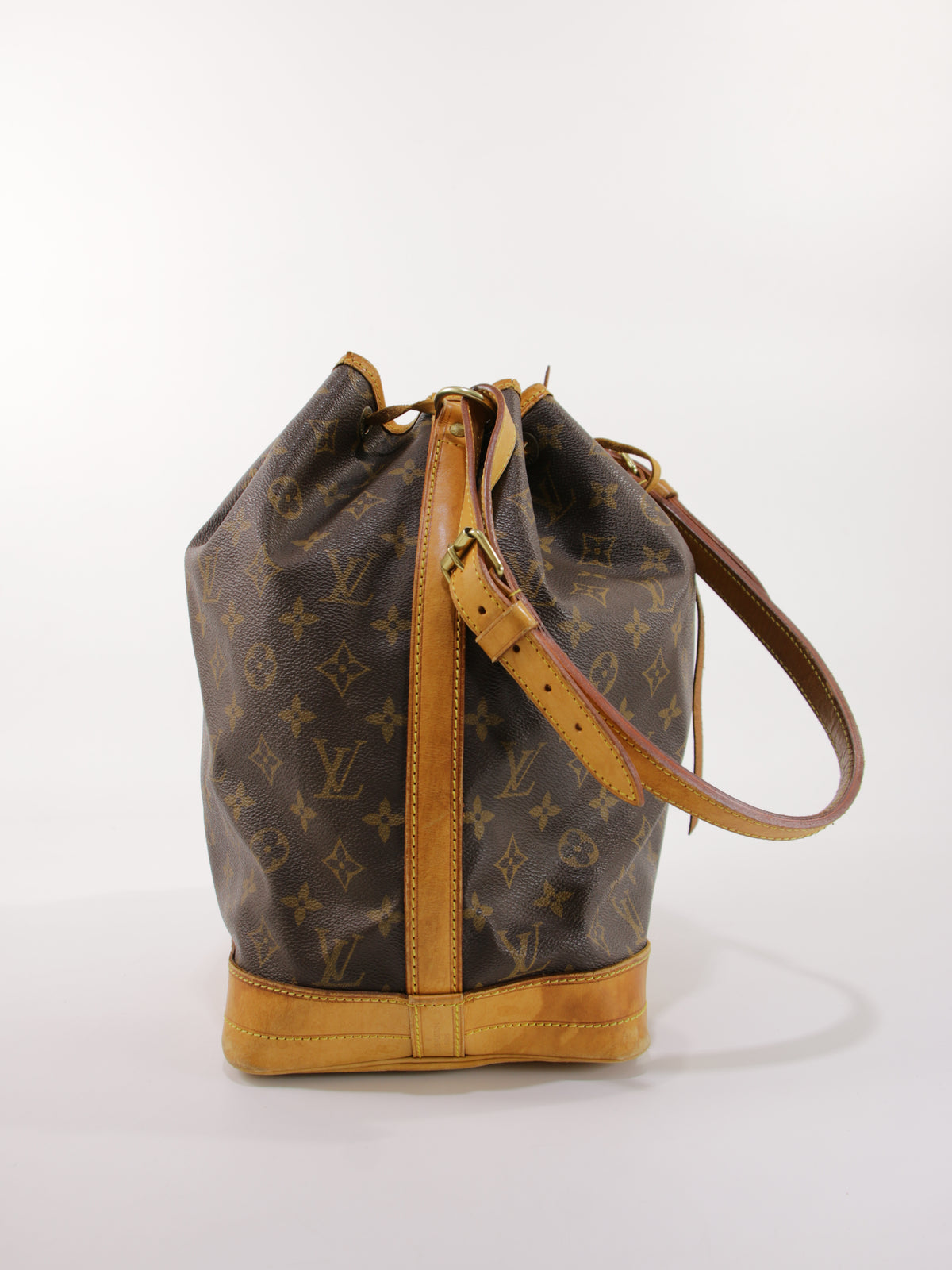 Louis Vuitton Noé