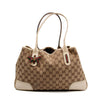 Princy Tote