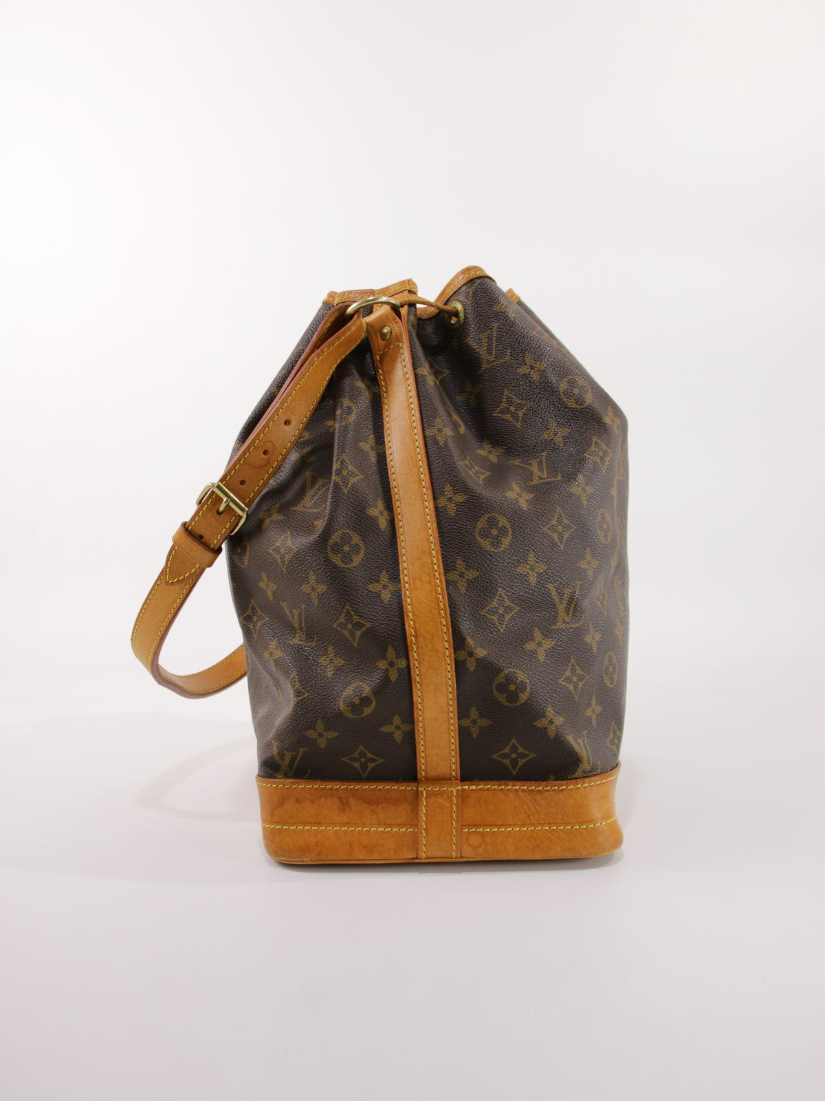 Louis Vuitton Noé