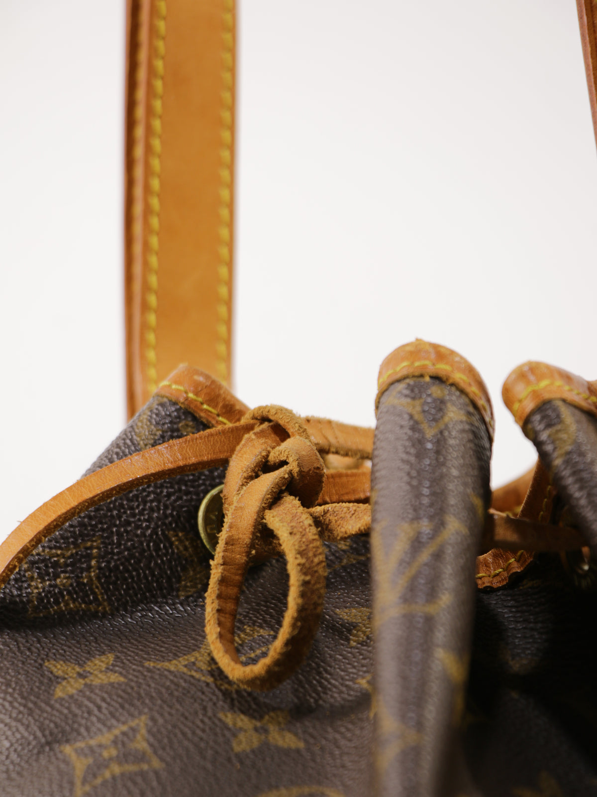 Louis Vuitton Noé