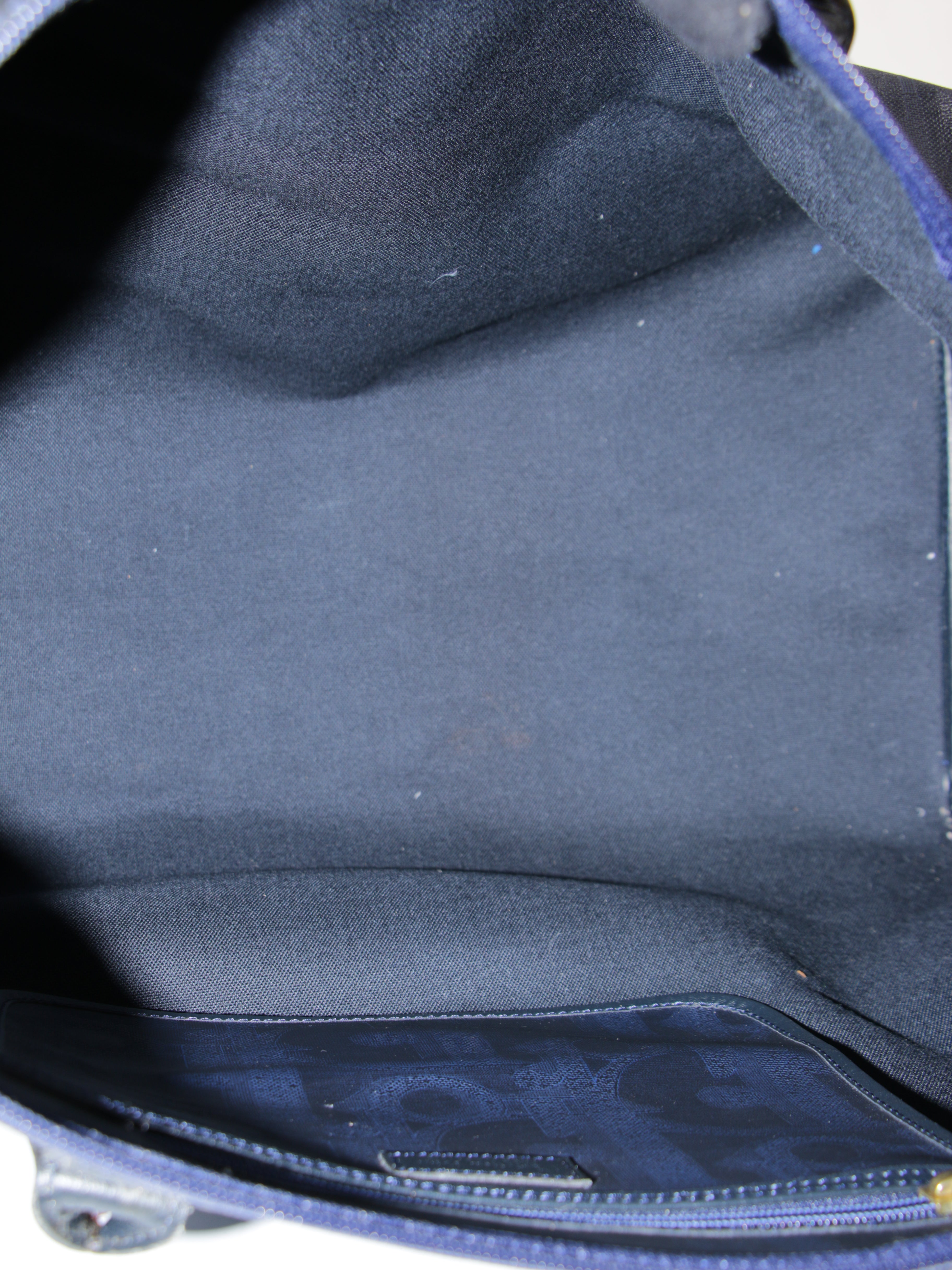 Duffle Bag