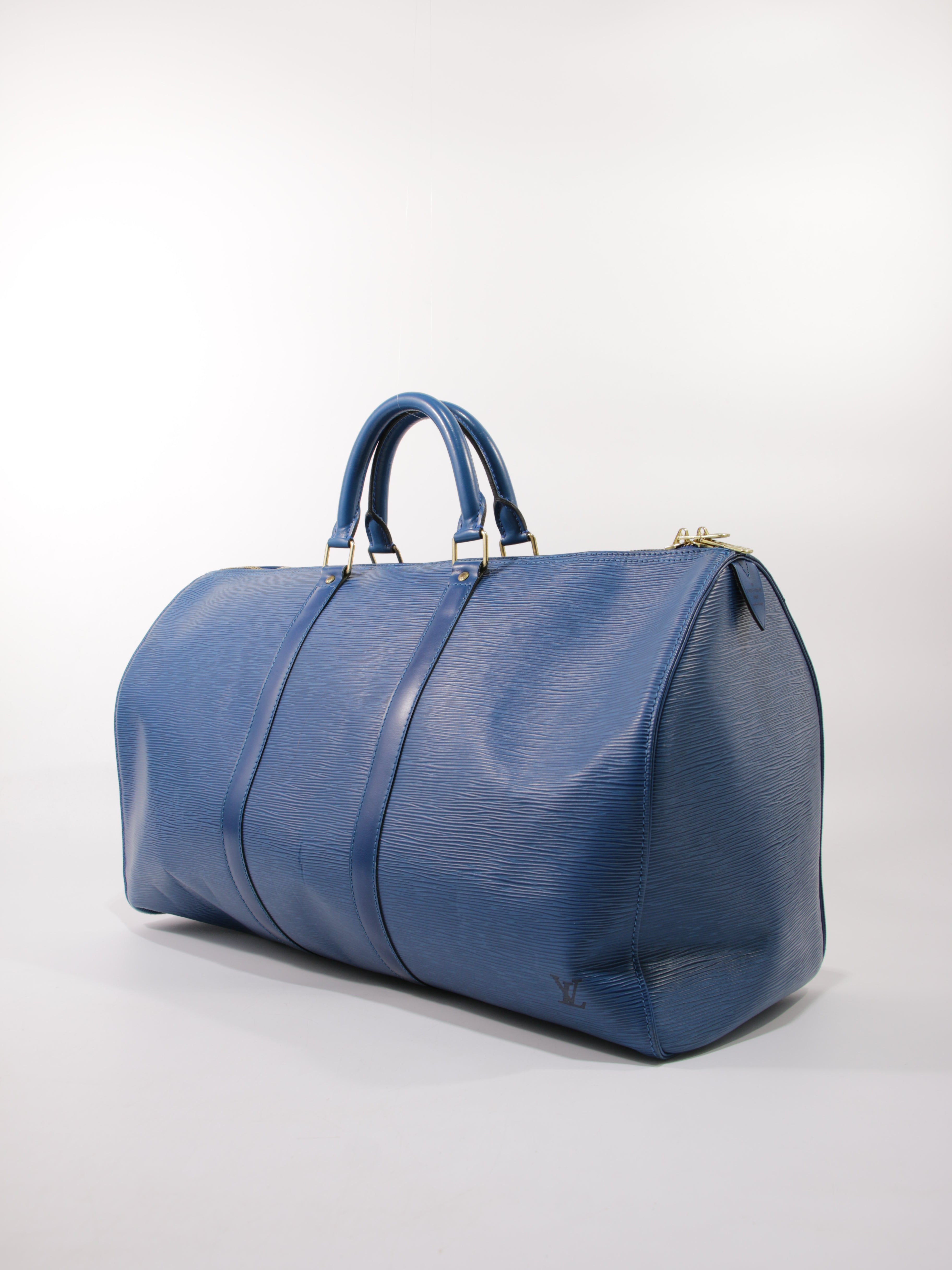 Keepall 50