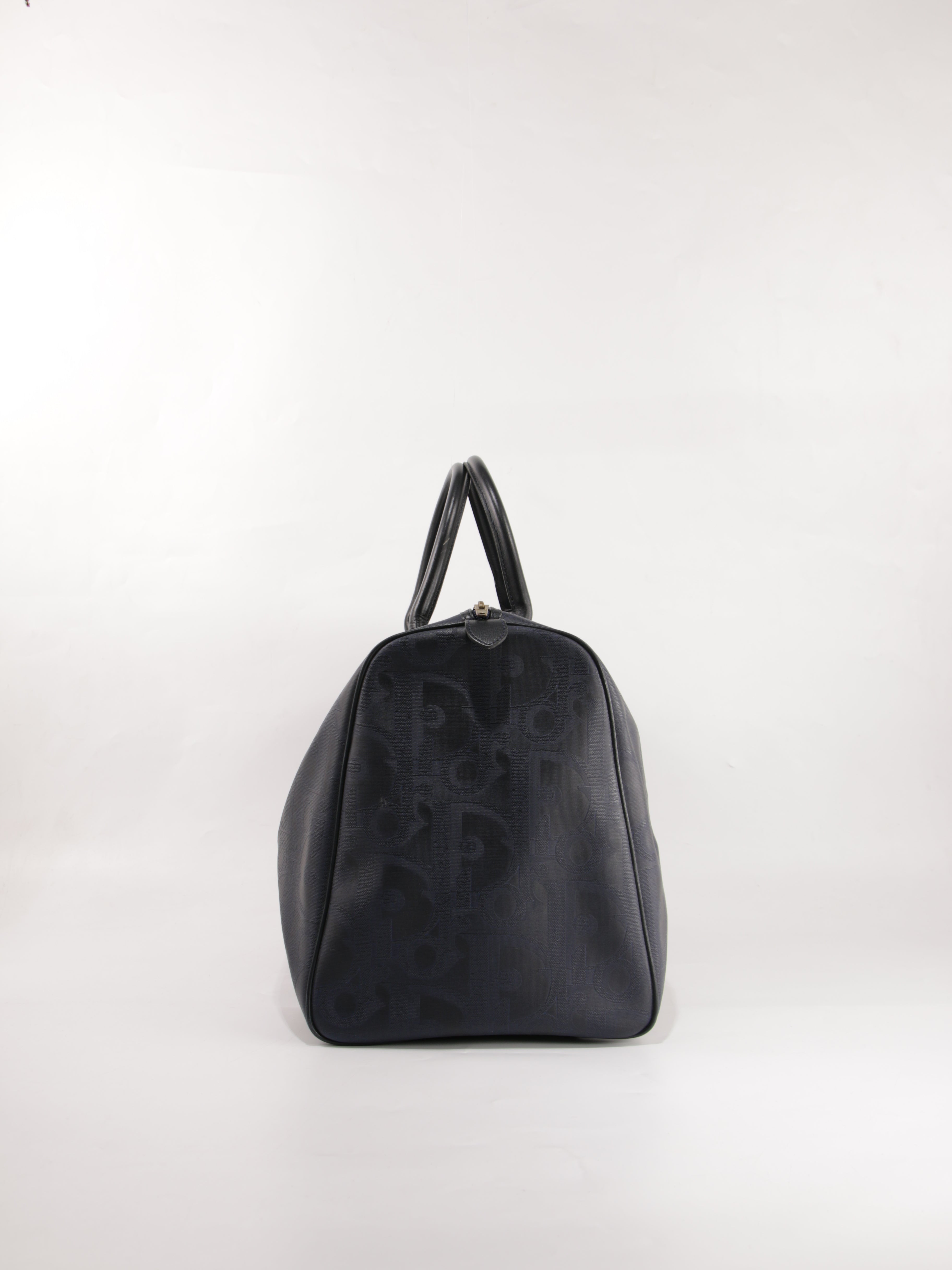Duffle Bag