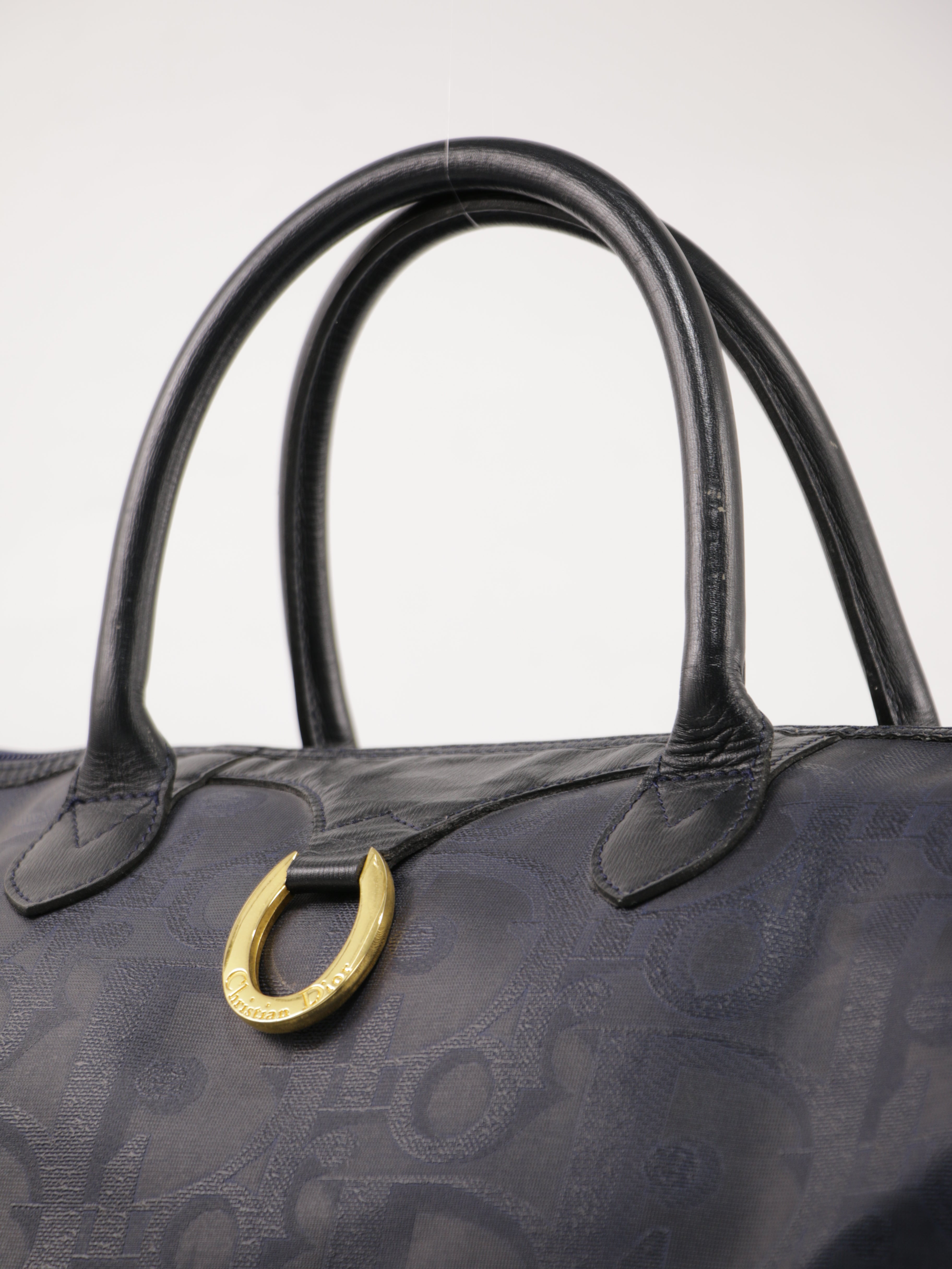 Duffle Bag