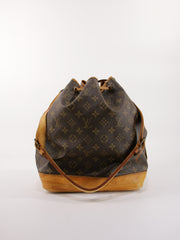 Louis Vuitton Noé