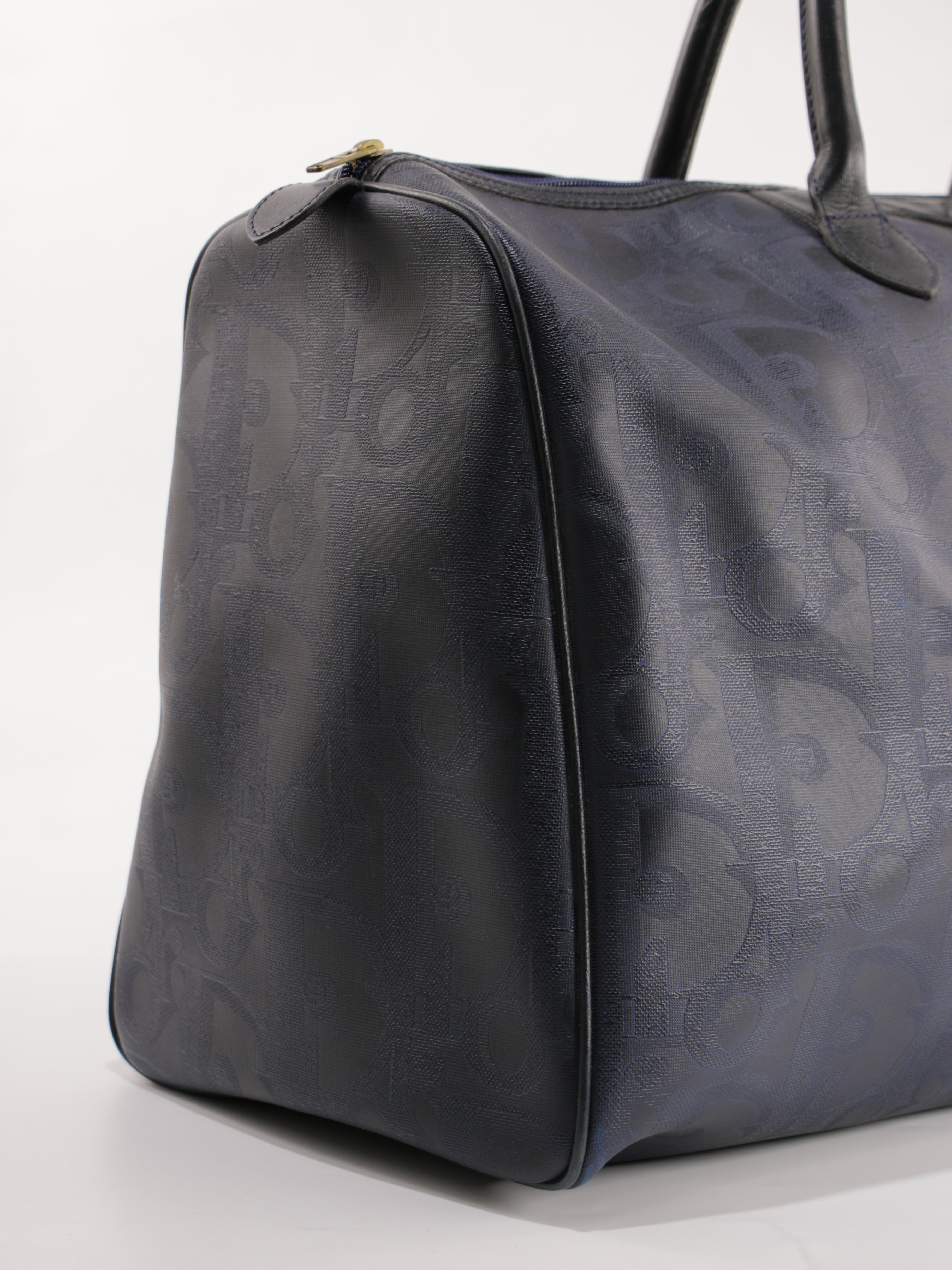 Duffle Bag