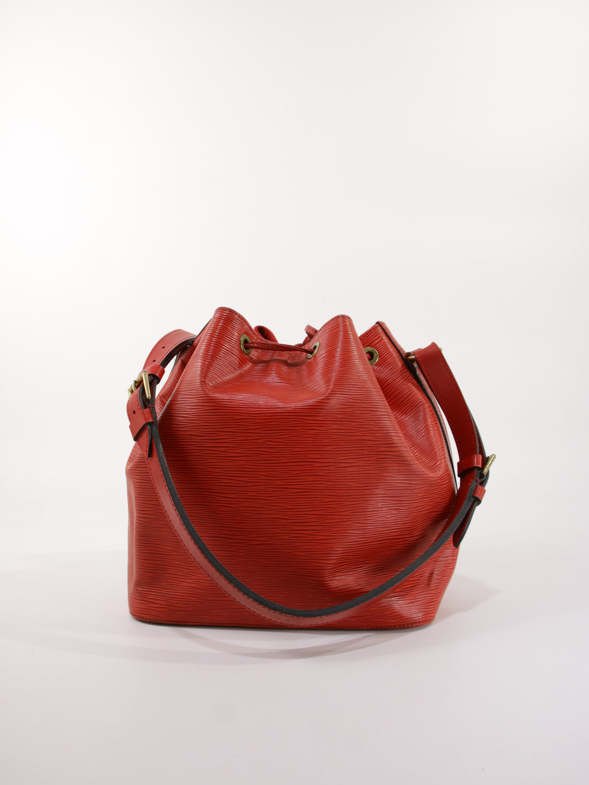 Louis Vuitton Petit Noé