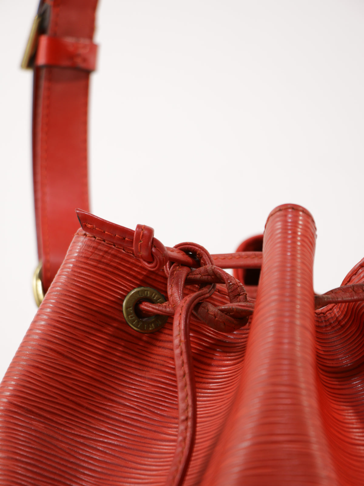 Louis Vuitton Petit Noé