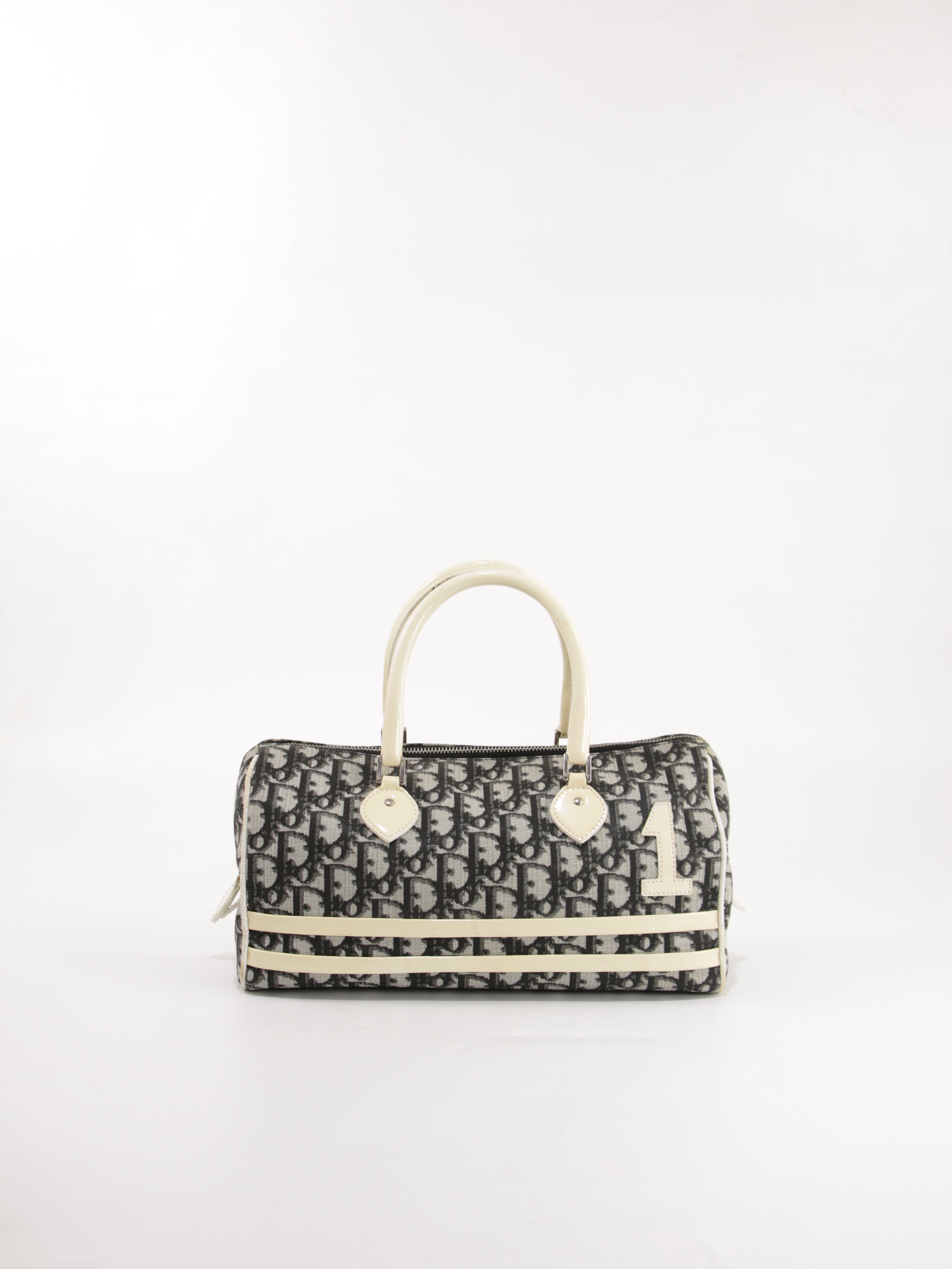 Hand Bag
