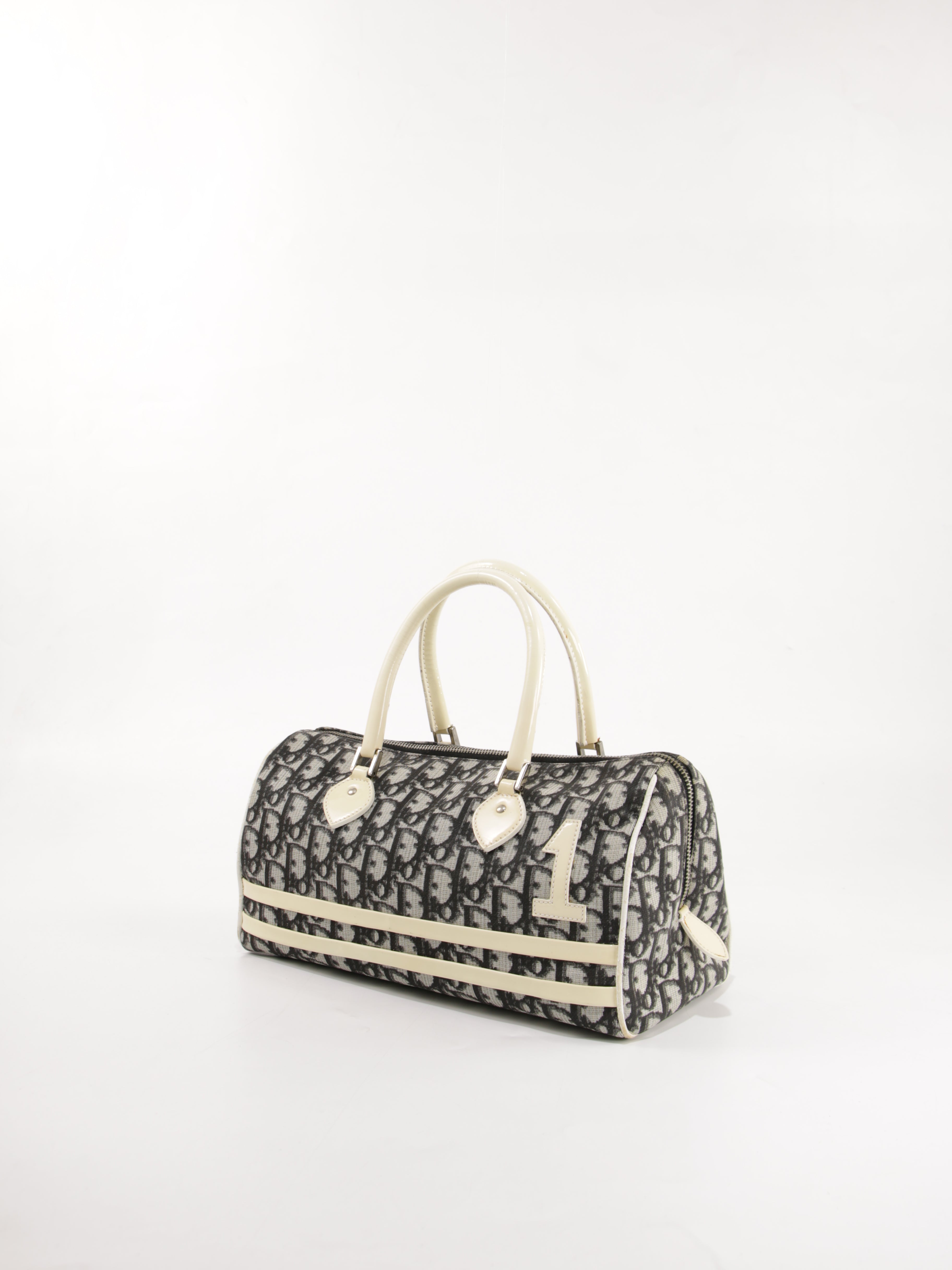 Hand Bag