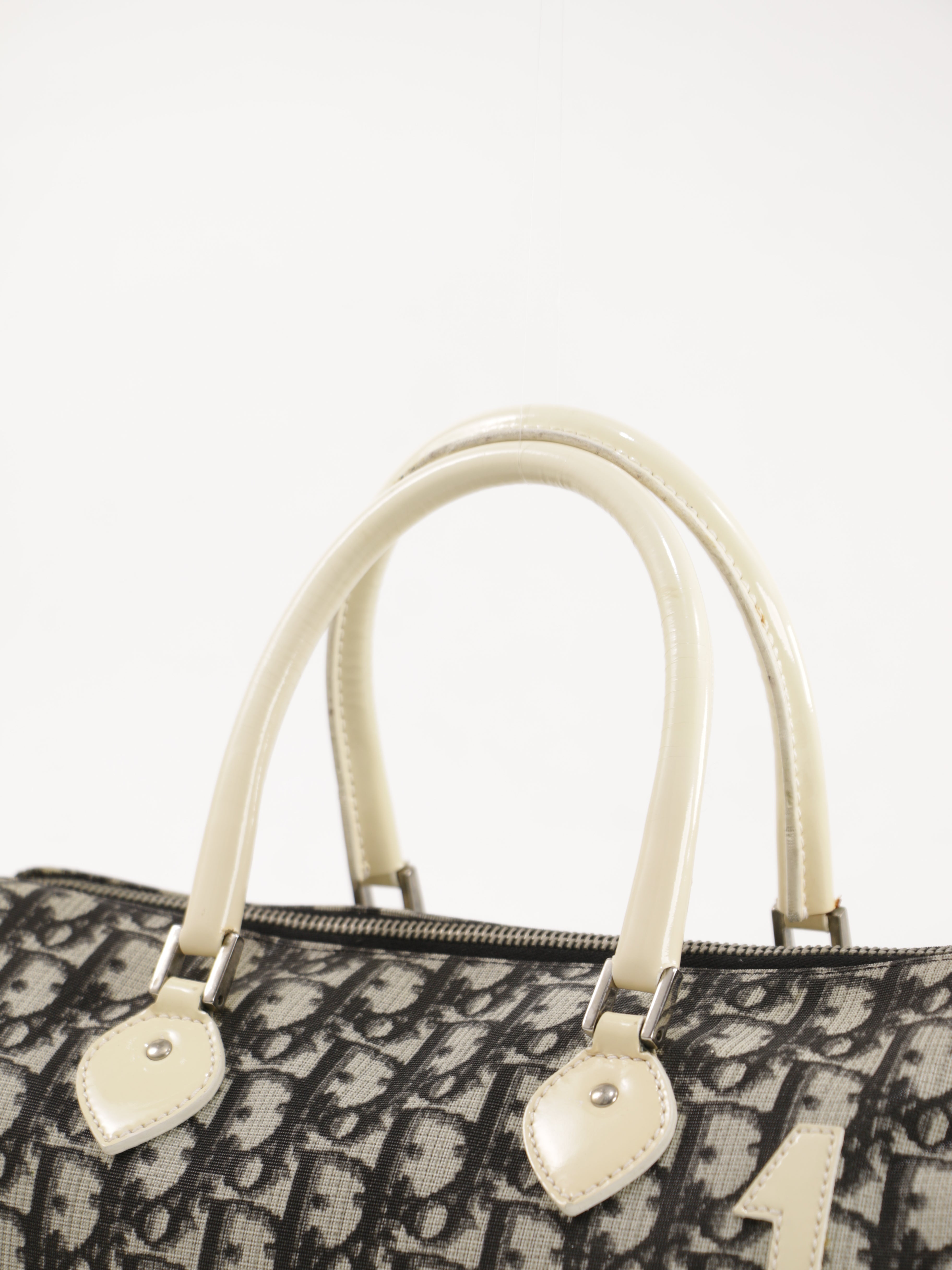 Hand Bag