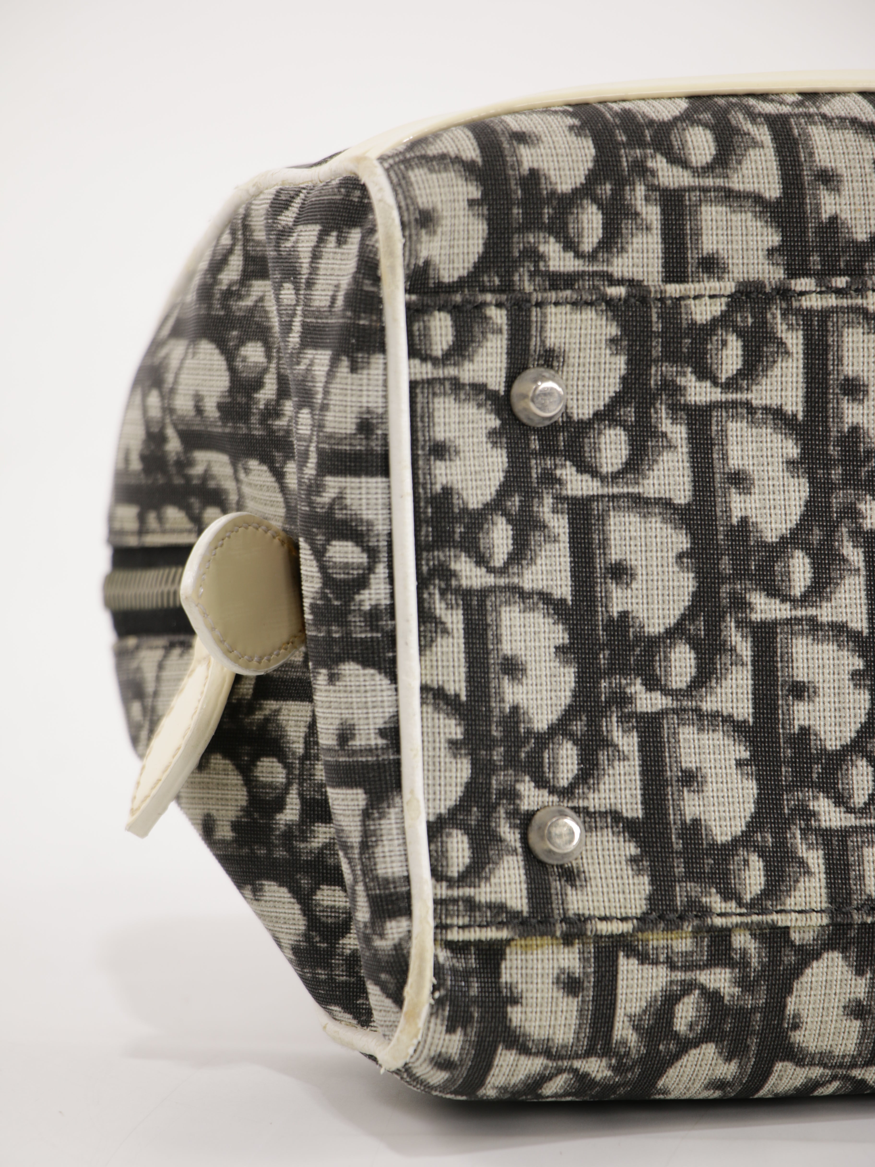 Hand Bag