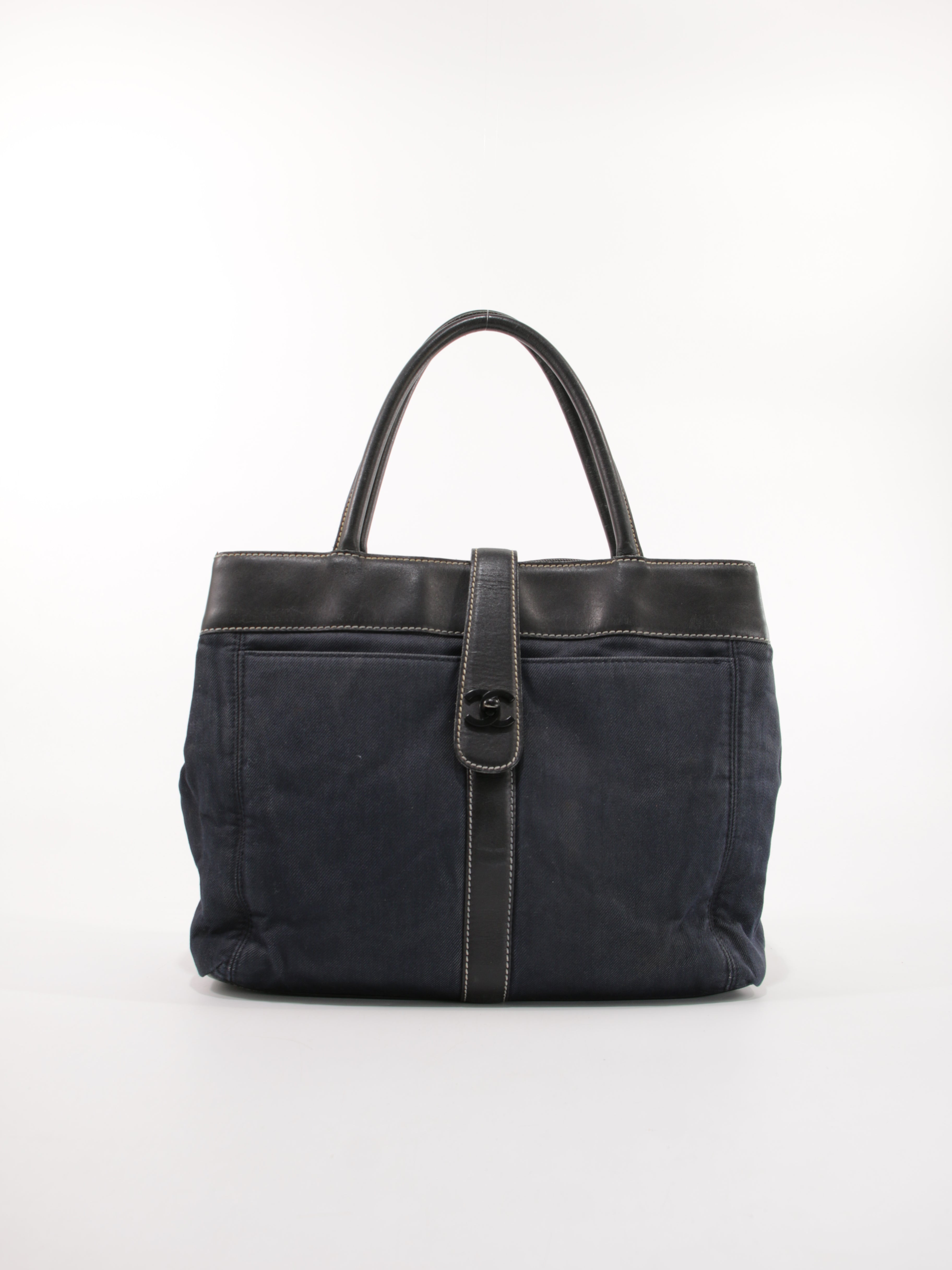 Hand Bag