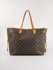 Neverfull GM