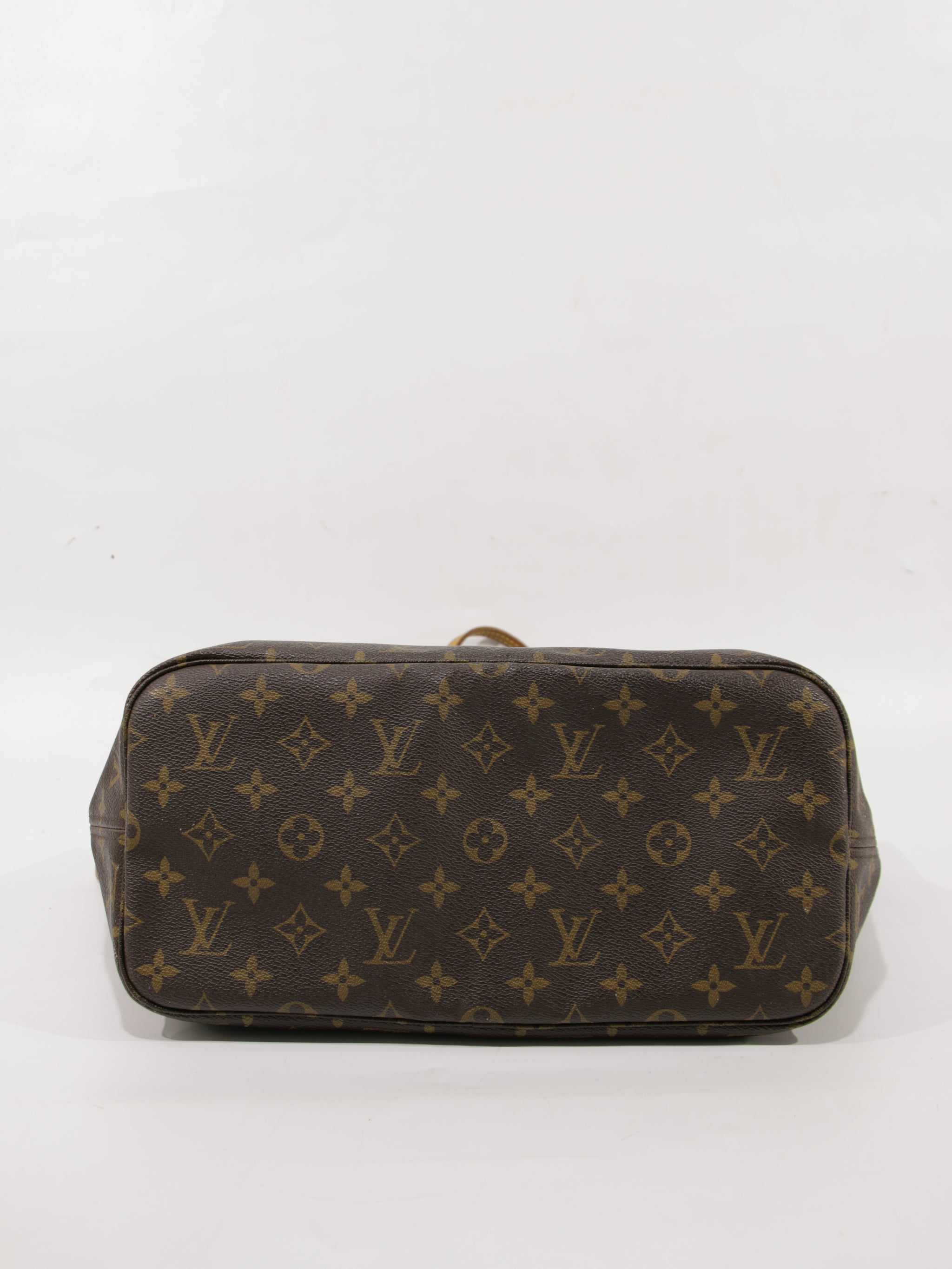 Neverfull MM