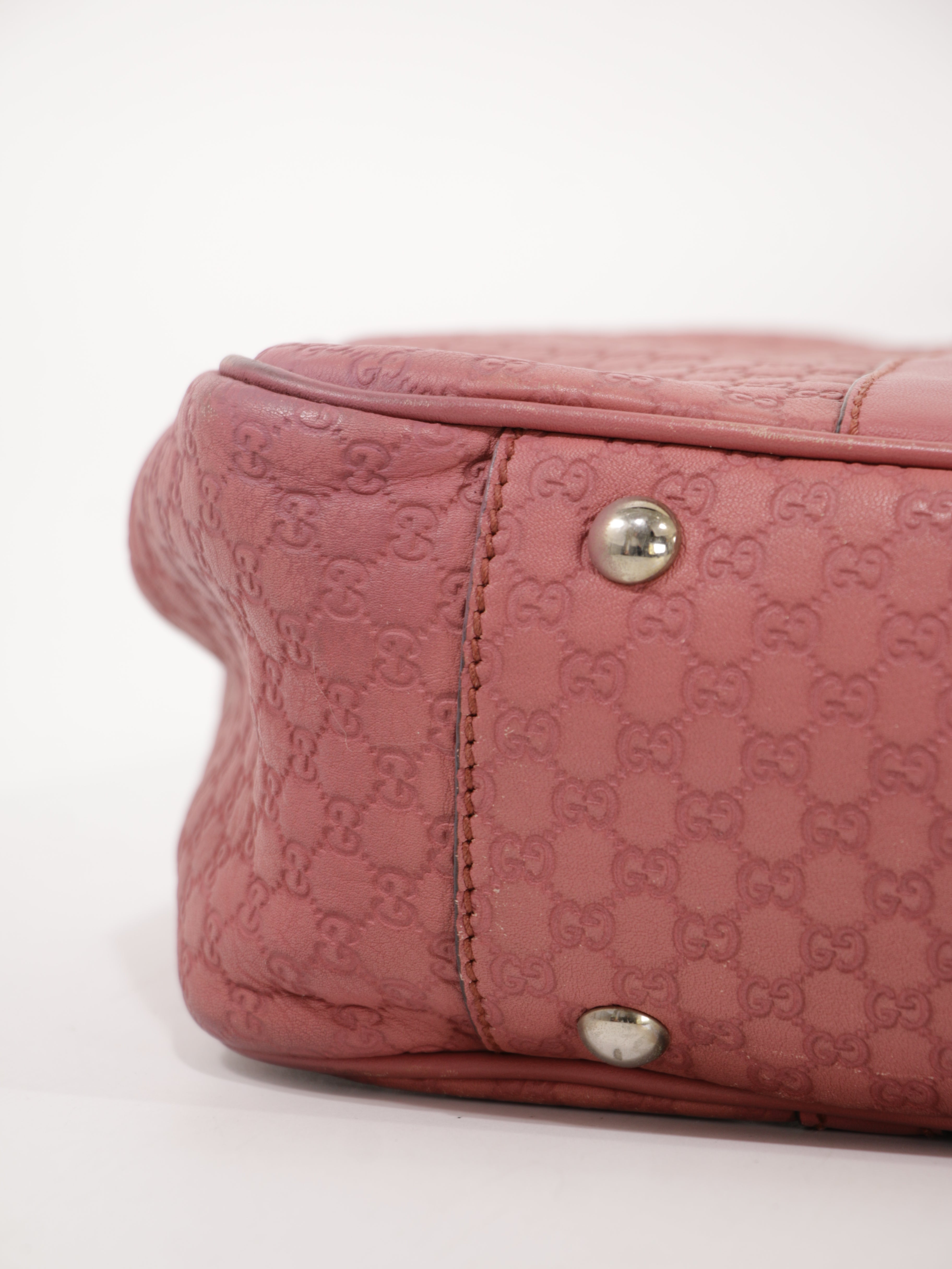 Princy Tote