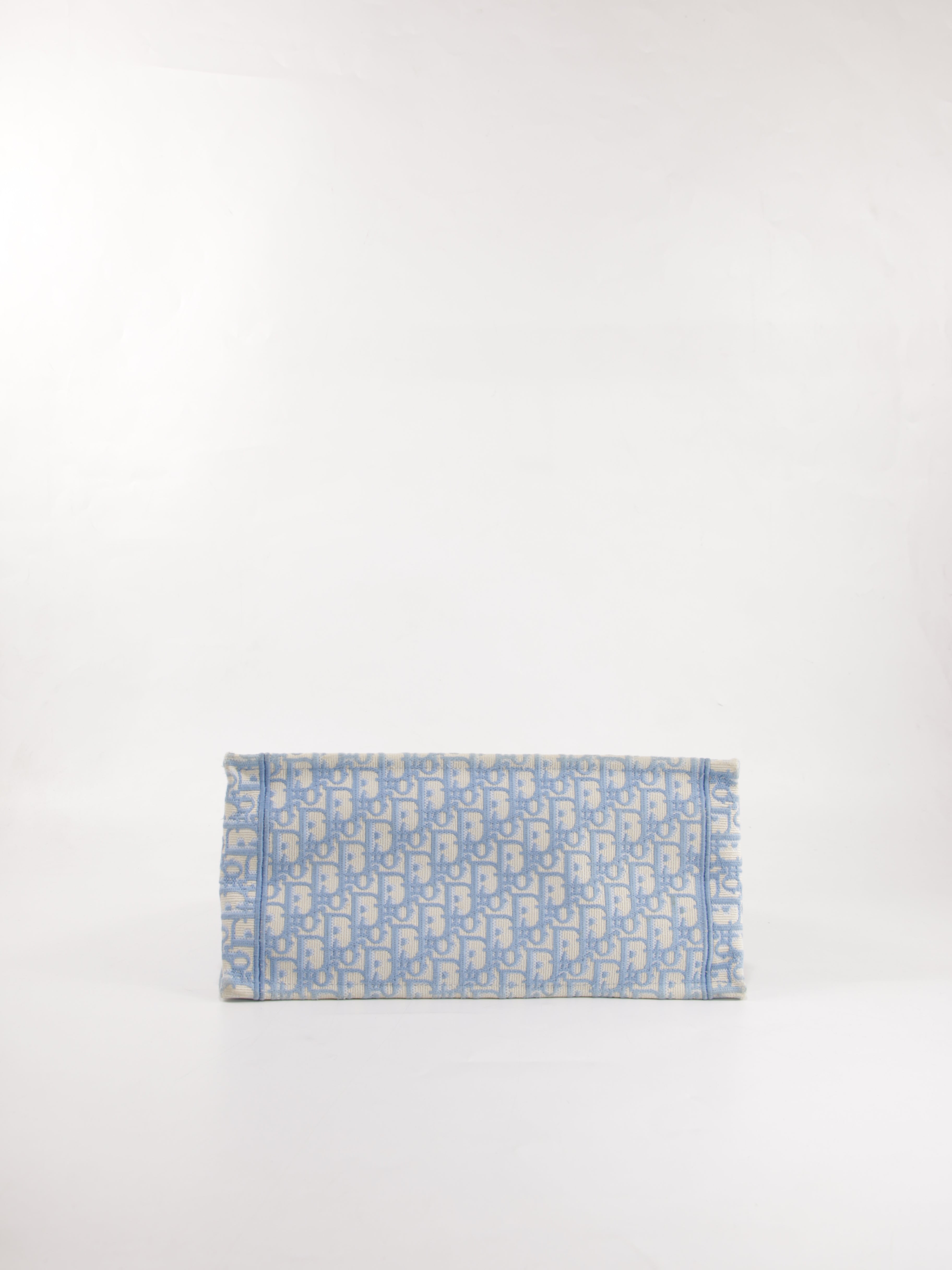 Medium Book Tote