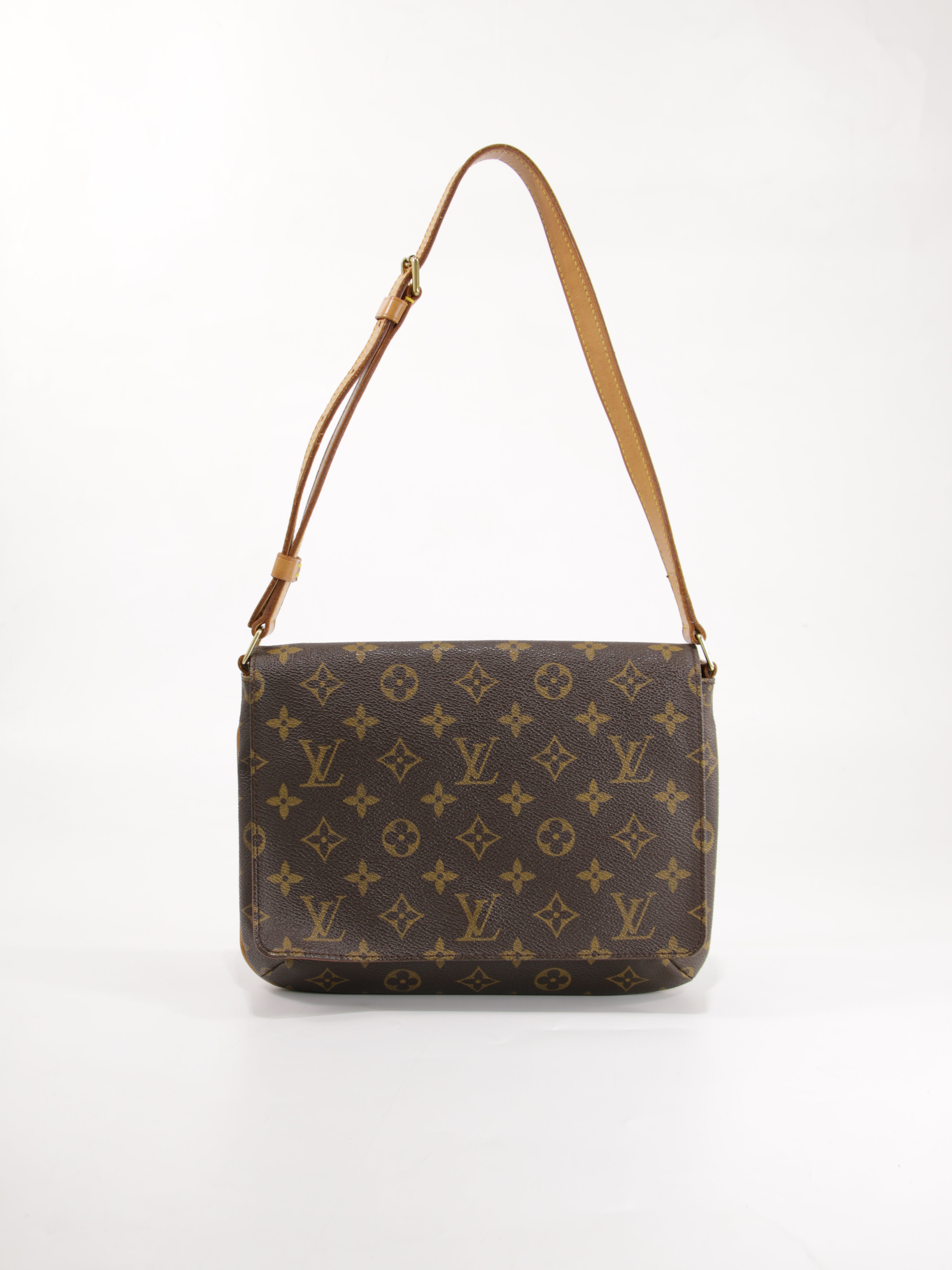 Musette Tango