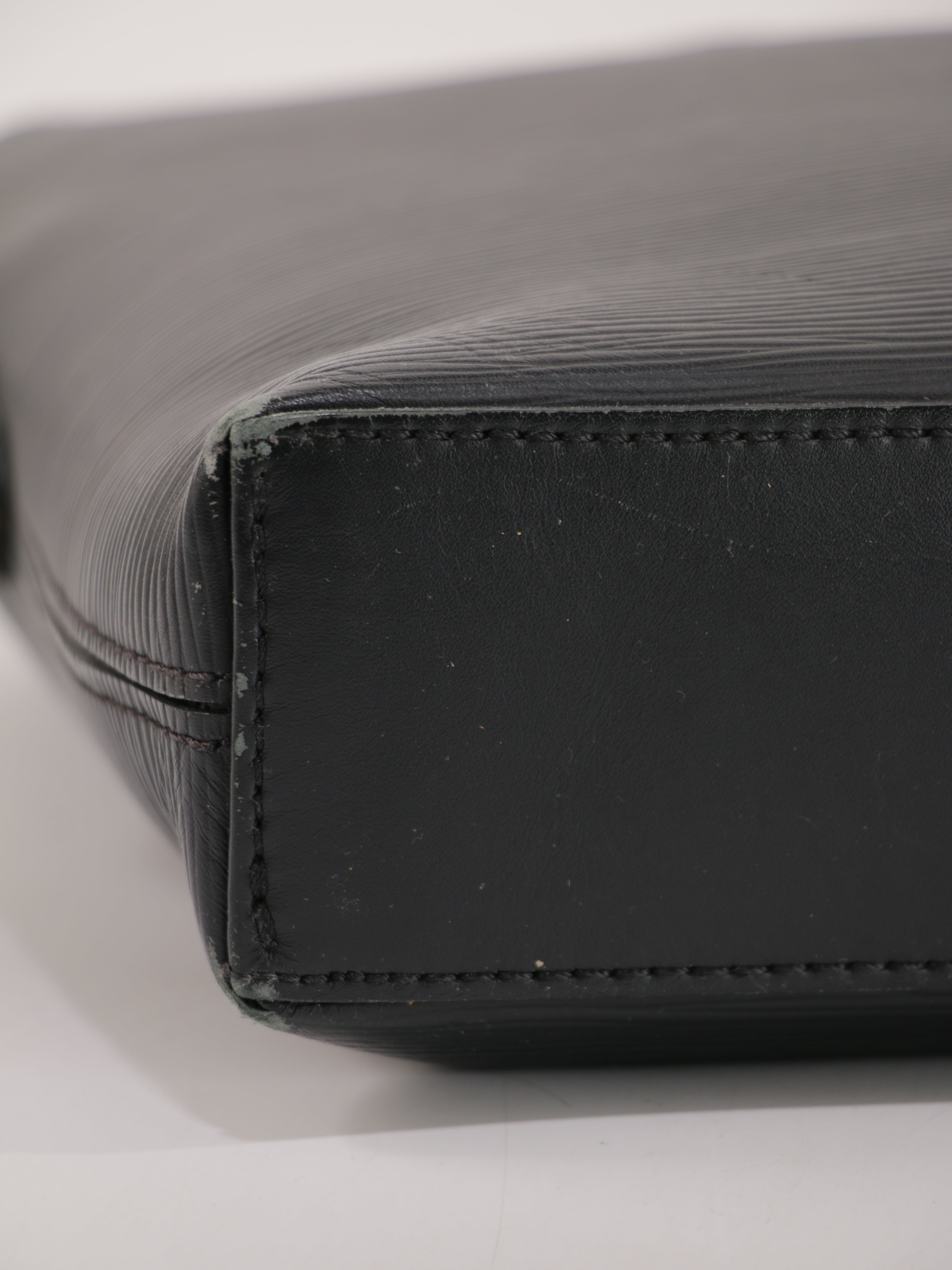 Business Bag